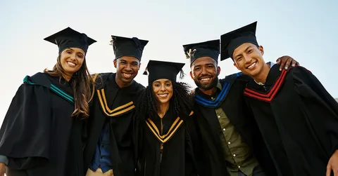 GREAT Scholarship at Anglia Ruskin University 2025-26