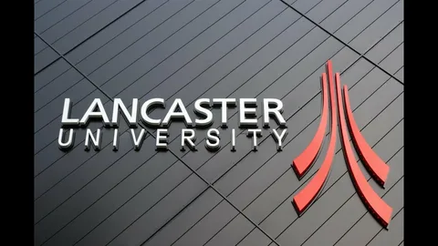 GREAT Scholarships at Lancaster University for International Students 2025-26