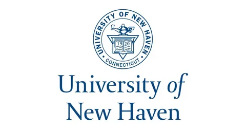 University of New Haven Masters Scholarship for International Students