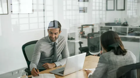 Project Management Assistant Job in Abuja | Work with Reboot Monkey