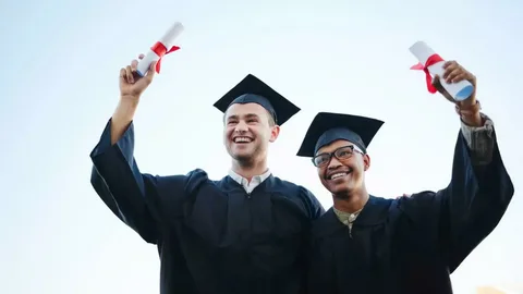 UNIL Master's Scholarship for International Students – Study in Switzerland for Free