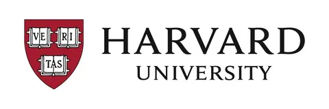 Harvard Academy Scholars Program 2026 | Fully Funded Postdoctoral Fellowship at Harvard University