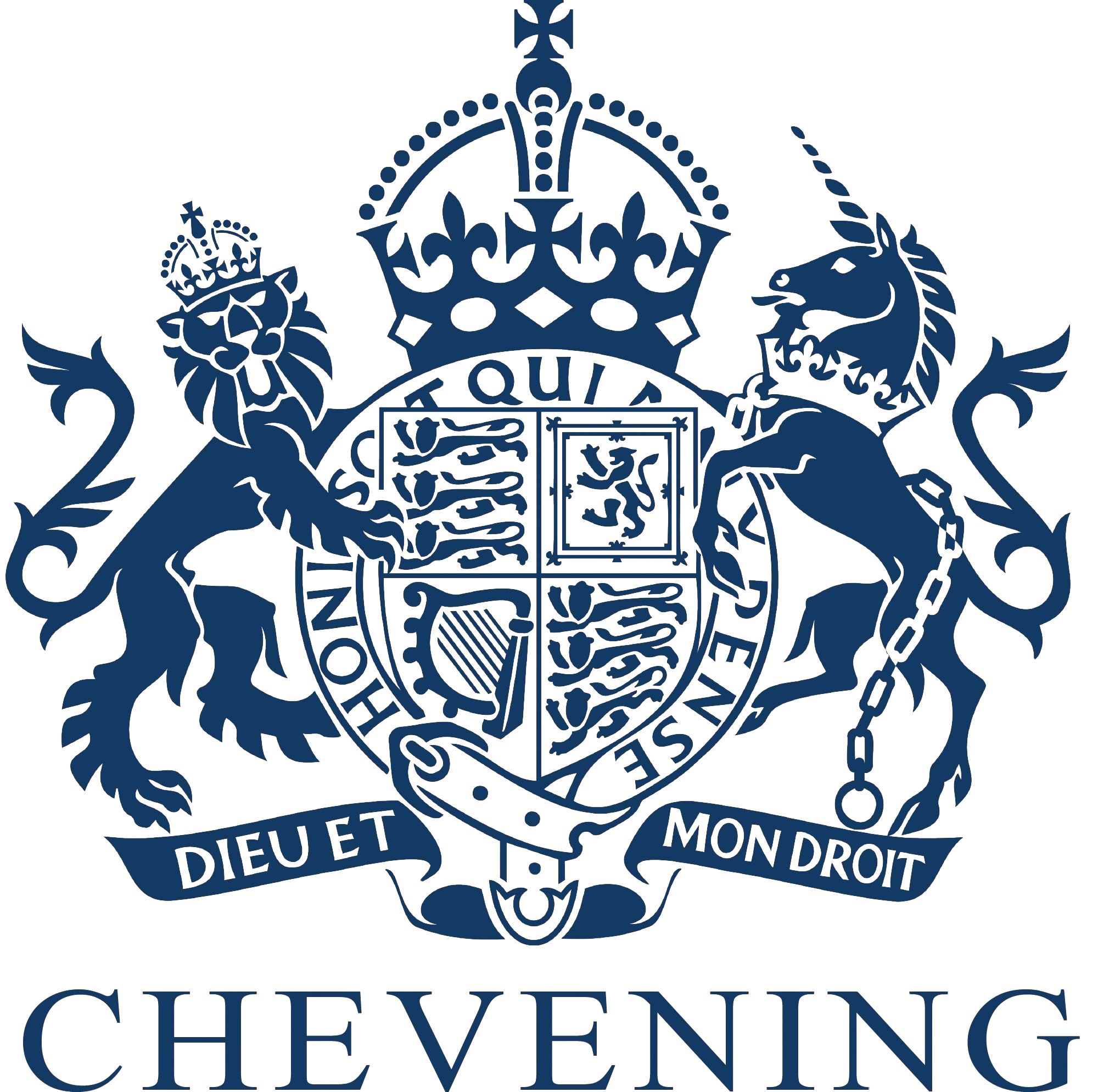 Apply for Chevening Scholarships UK for International Students