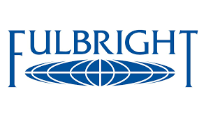Fulbright Foreign Student Program (USA): Complete Guide for International Applicants (2026)