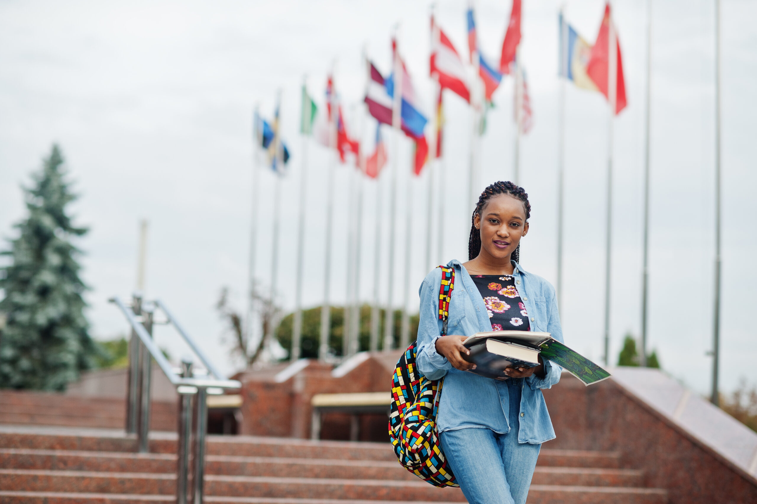 Fully Funded Scholarships for International Students 2027: Ultimate Guide to Winning Global Awards