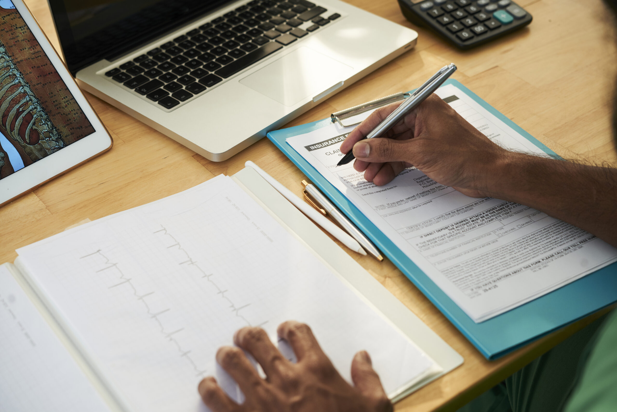 Work Abroad Checklist: Skills, Documents, and Employer Research Before Applying