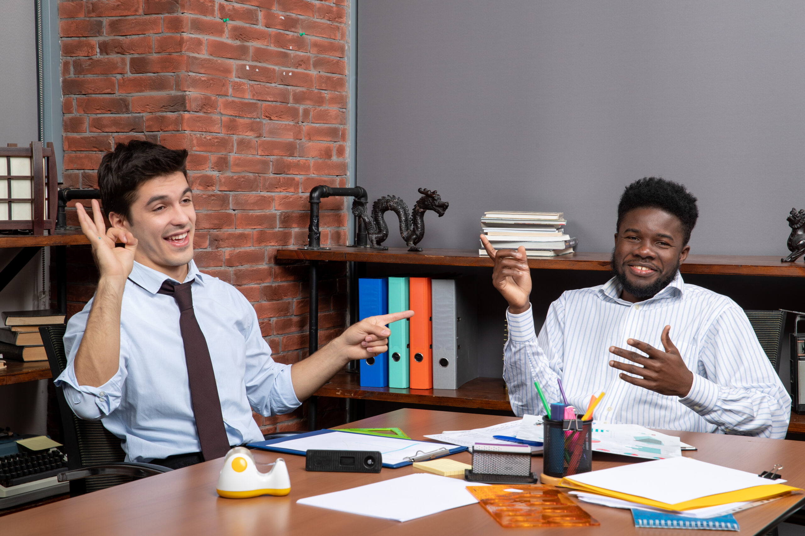 Canada Scholarship Interview Questions: Confident Answers That Win