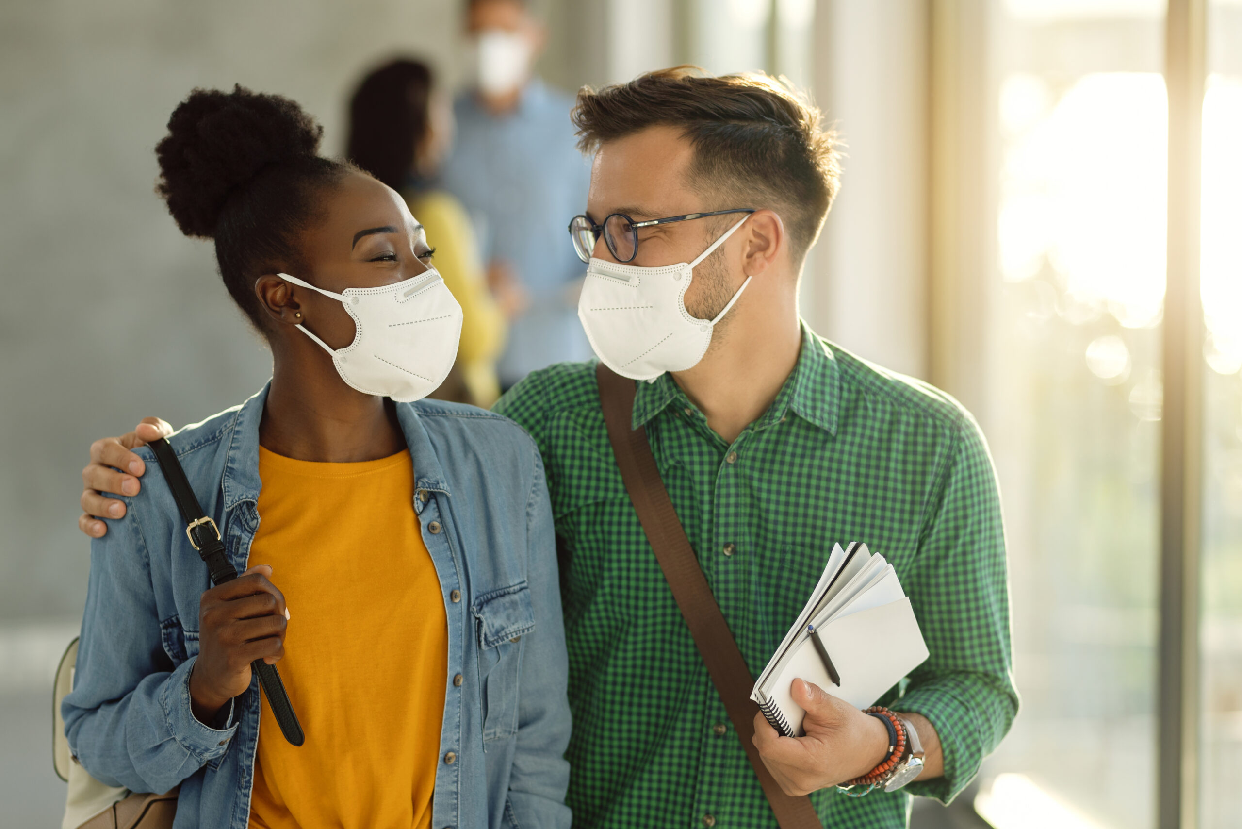 Health Insurance for International Students: Must-Know Guide Before Studying Abroad