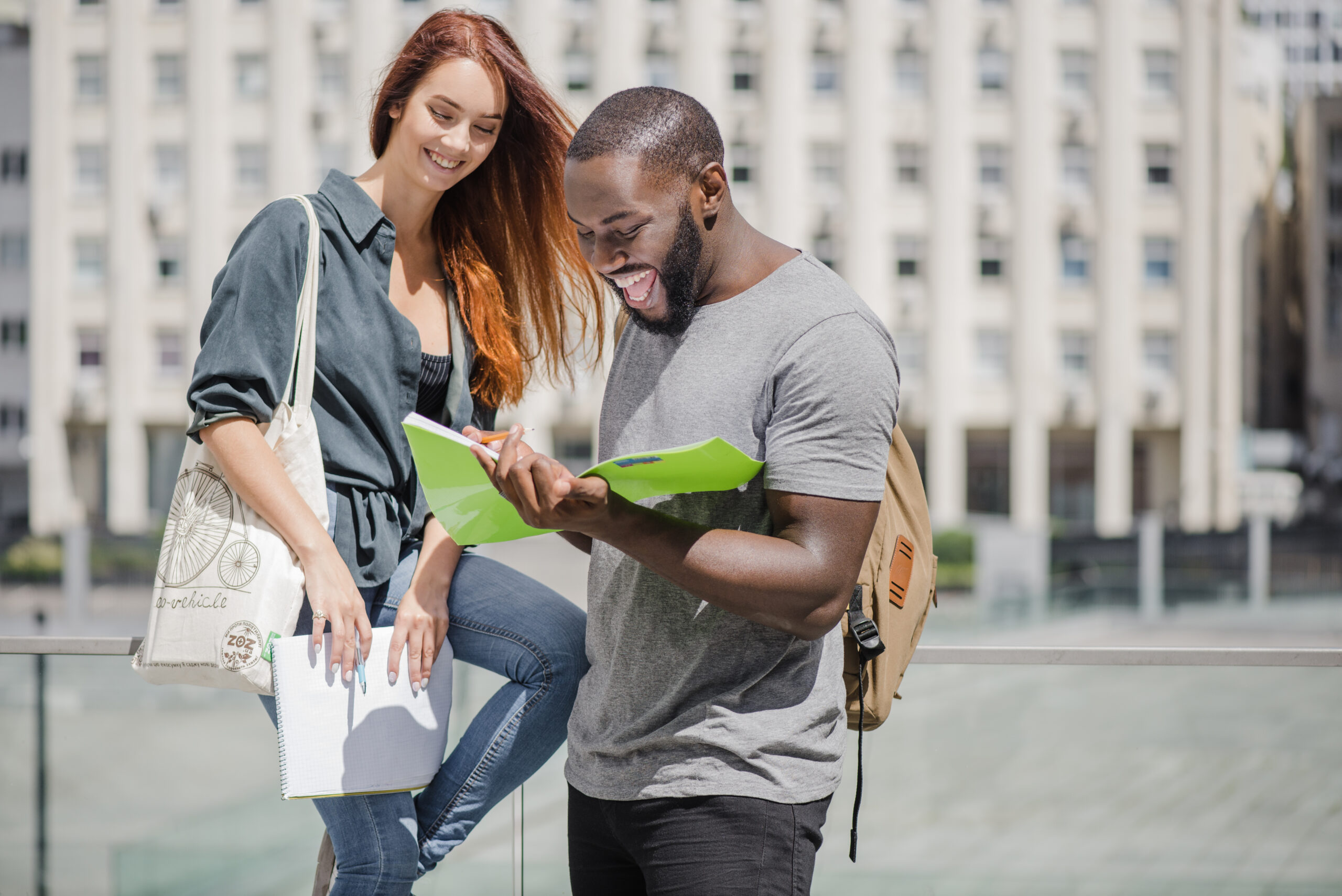 Undergraduate Study Abroad Scholarships: A Powerful Guide to Funding Your Degree Abroad