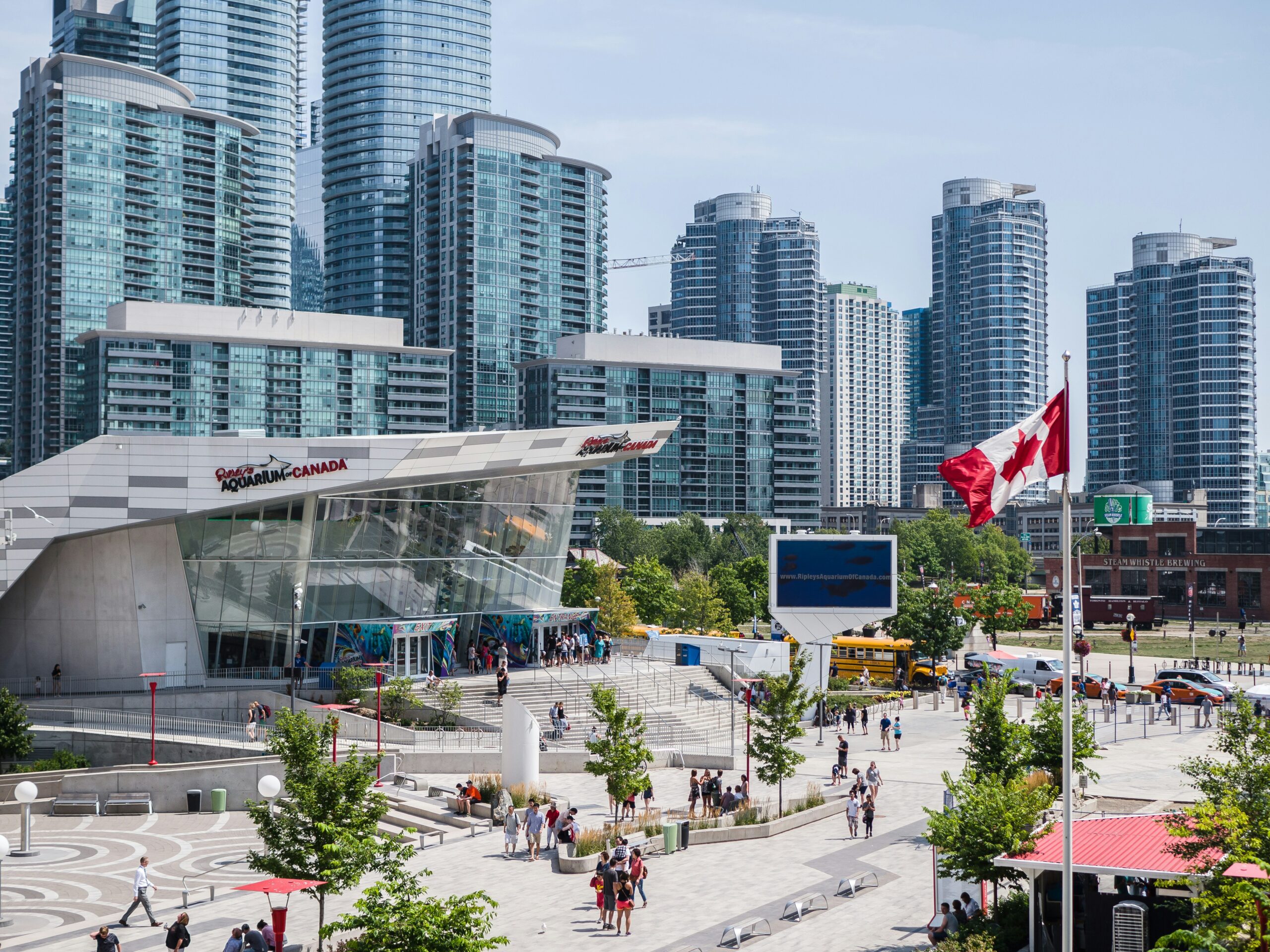 Canada is hiring caregivers in 2026. Learn how caregiver jobs with visa sponsorship work, who can apply, and what applicants should know before searching for opportunities.