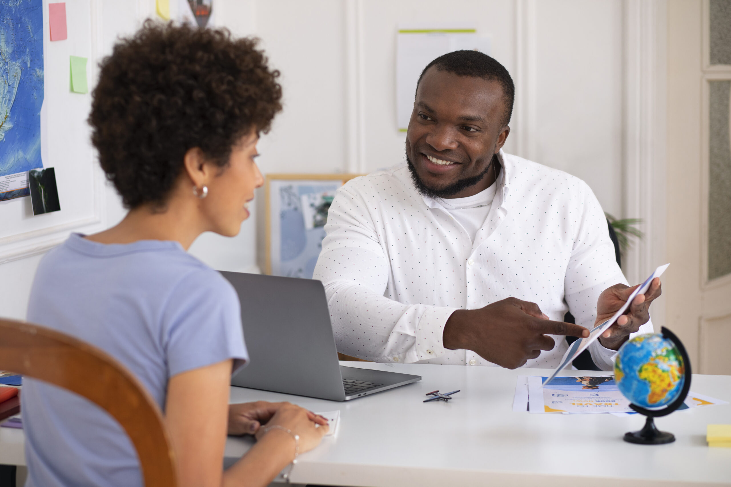 Hiring Overseas: Genuine International Jobs and Visa Sponsorship Opportunities