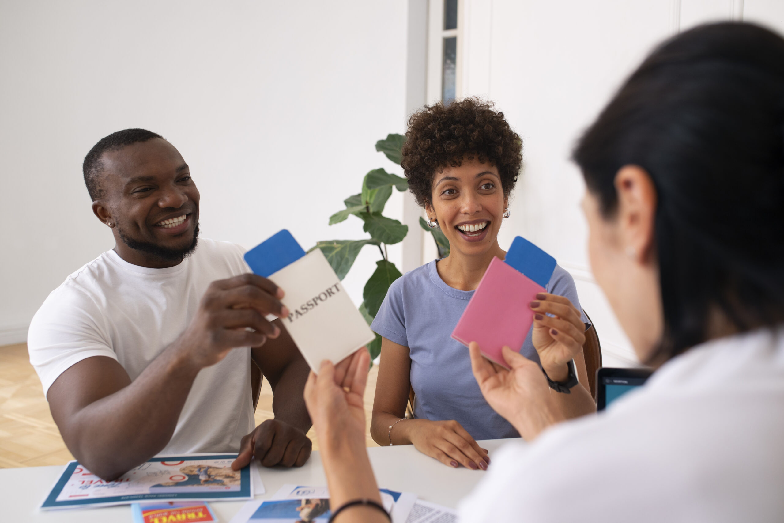 Visa Sponsorship Jobs in Canada 2026: LMIA Guide