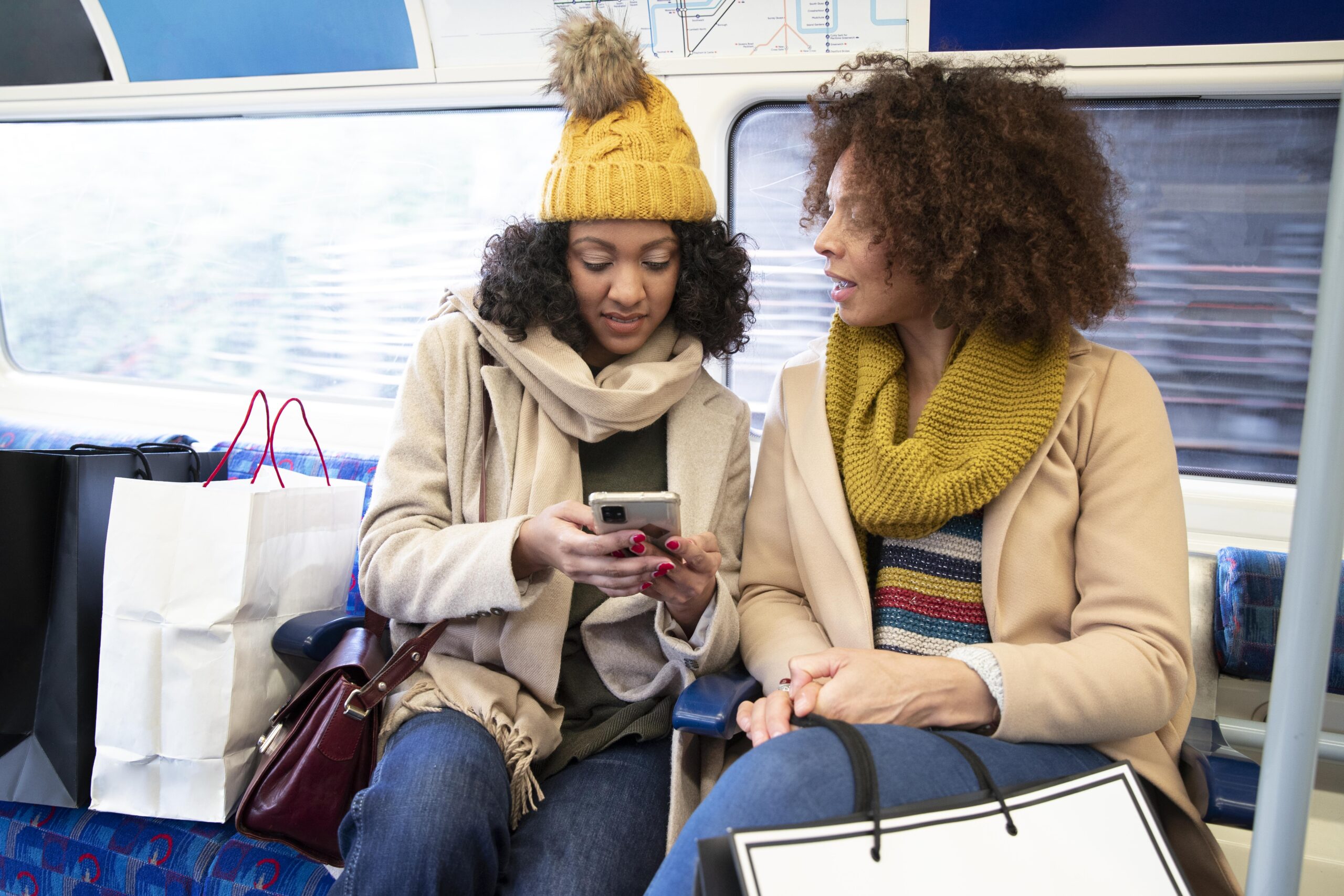 International Students Abroad: Easy Guide to SIM Cards, Internet, and Transportation
