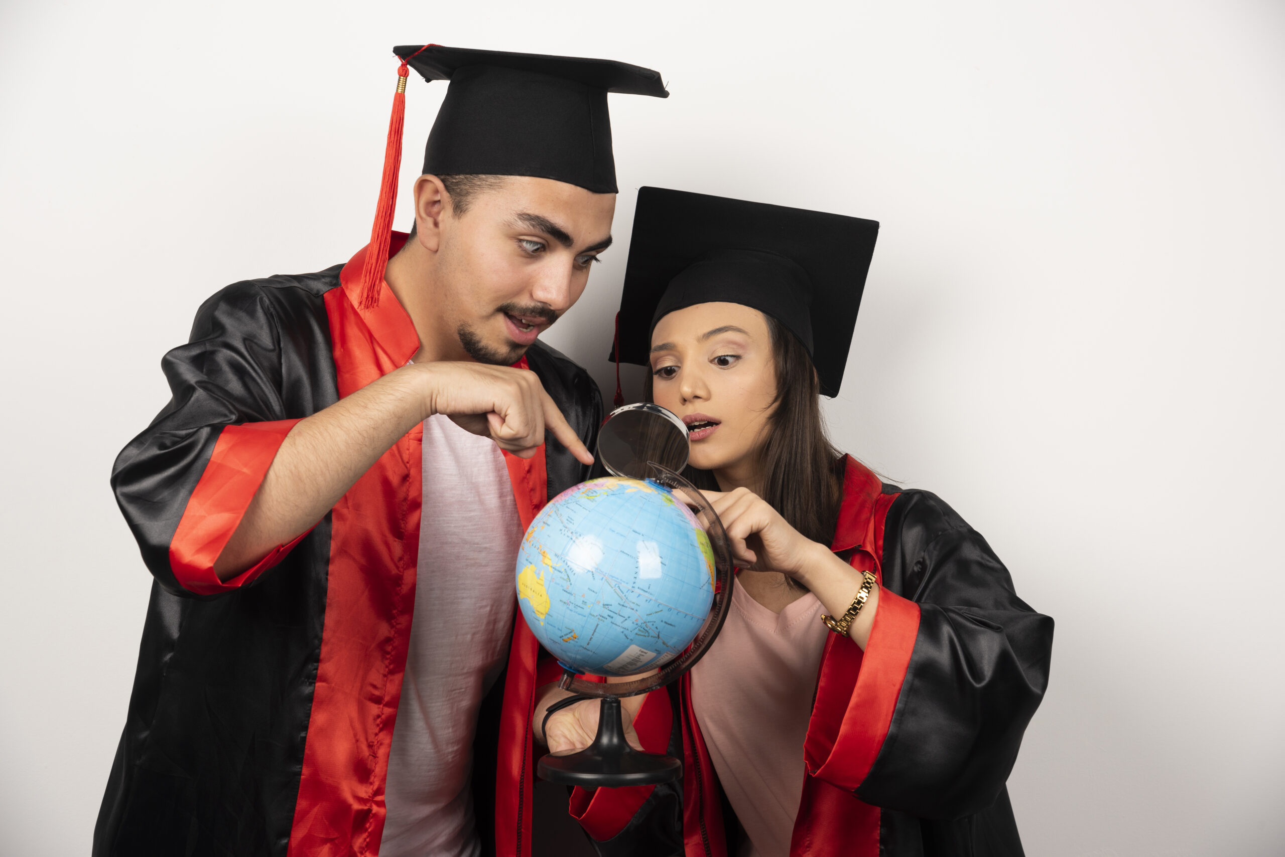 Scholarship Renewal Requirements International Students Should Check Before Accepting an Award
