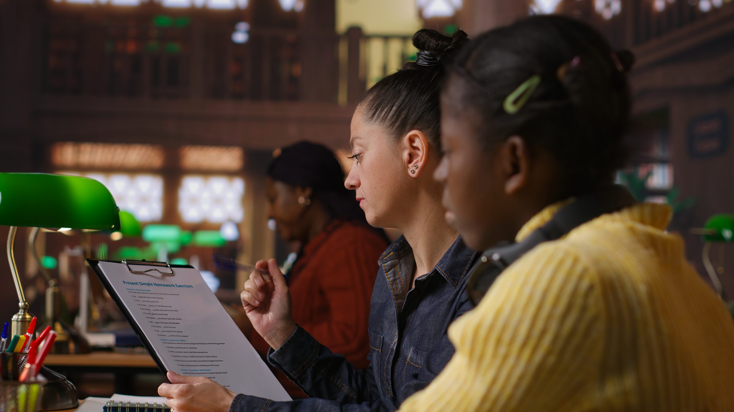 Credential Evaluation for International Students: Essential Guide to When Transcripts Need Assessment