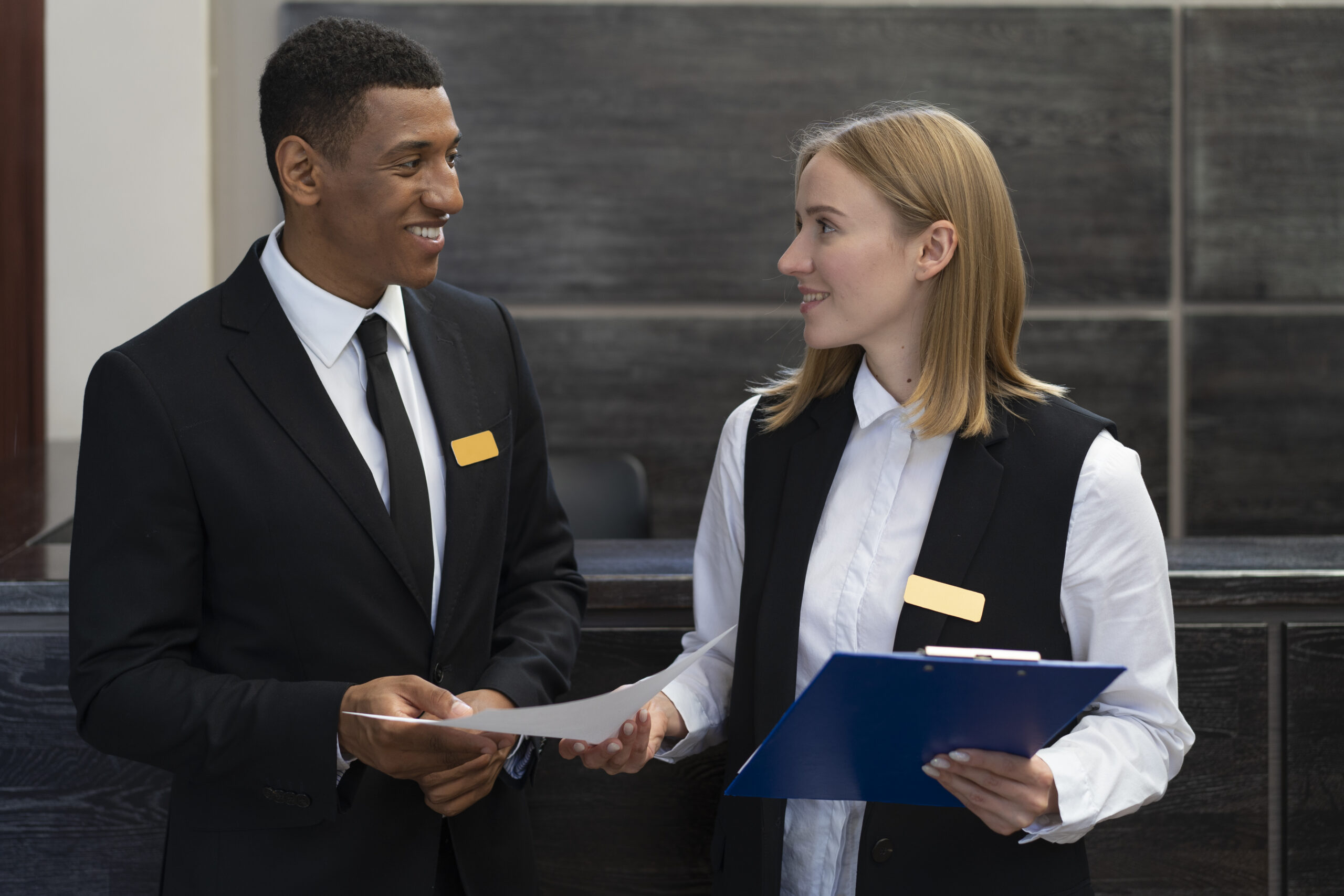 Hotel Jobs Abroad: Requirements and Employer Checks Before Applying