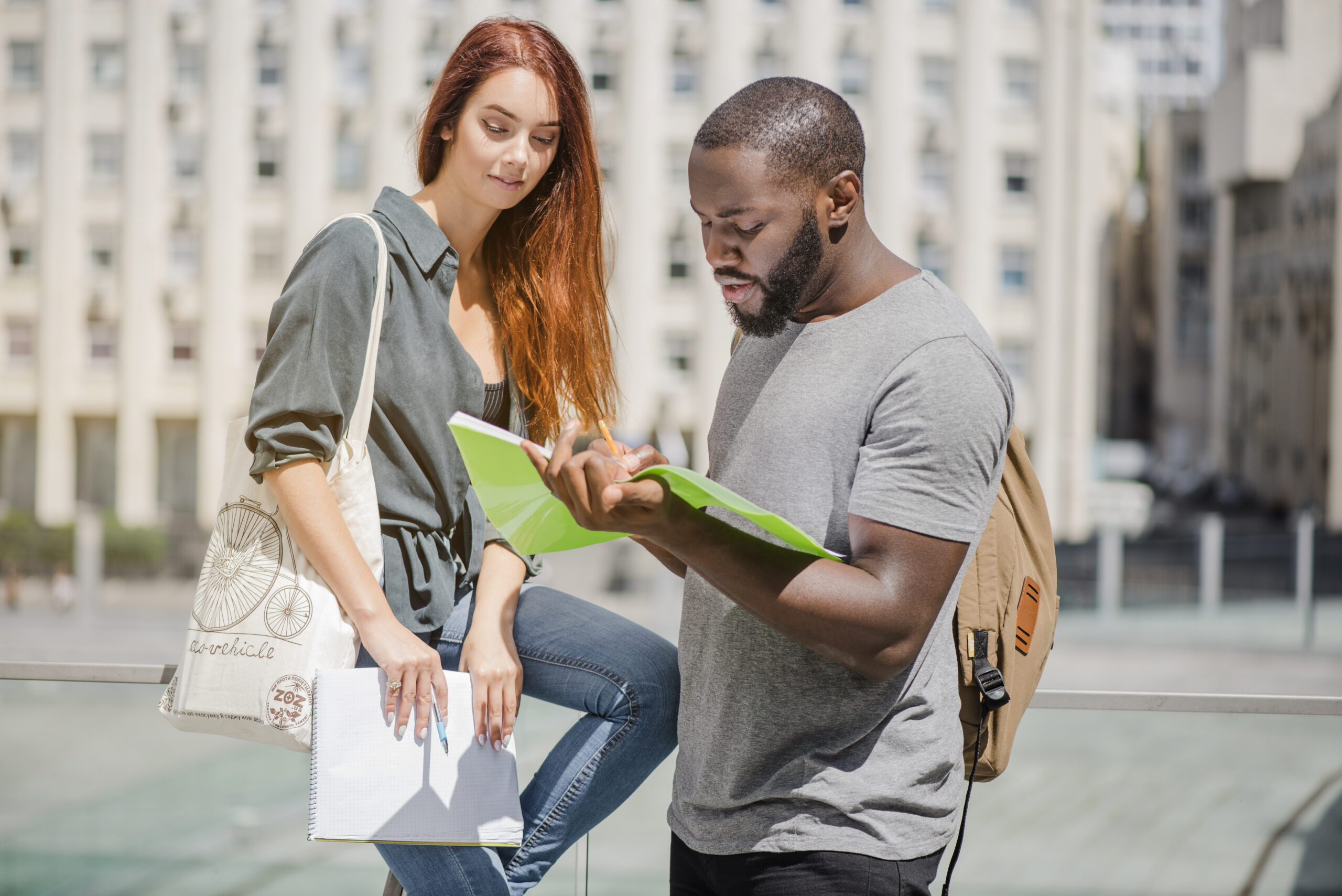 External Scholarships vs University Scholarships: Which Should International Students Apply For First?