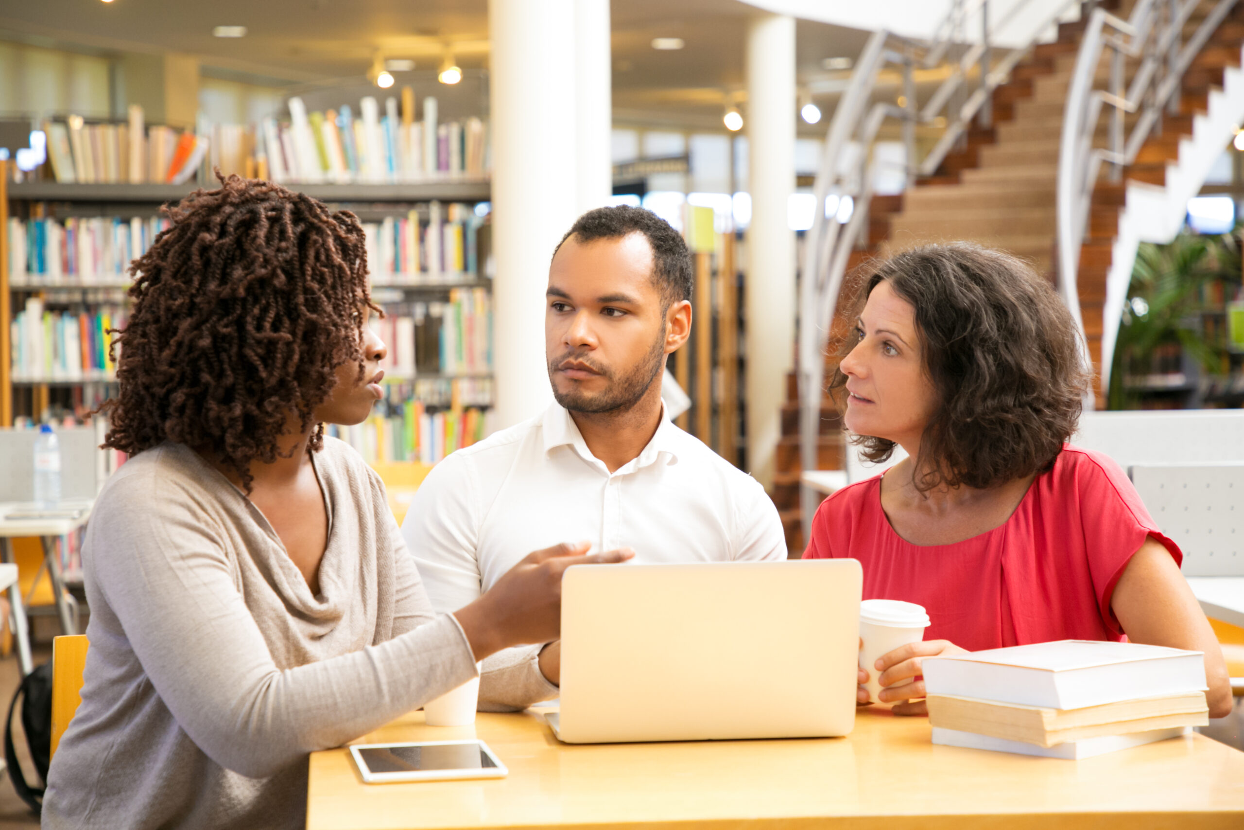 Scholarship Interview Questions International Students Should Prepare For