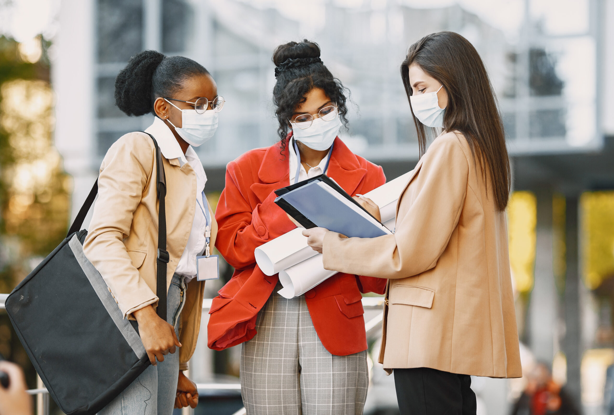 Student Visa Documents International Students Should Prepare Early