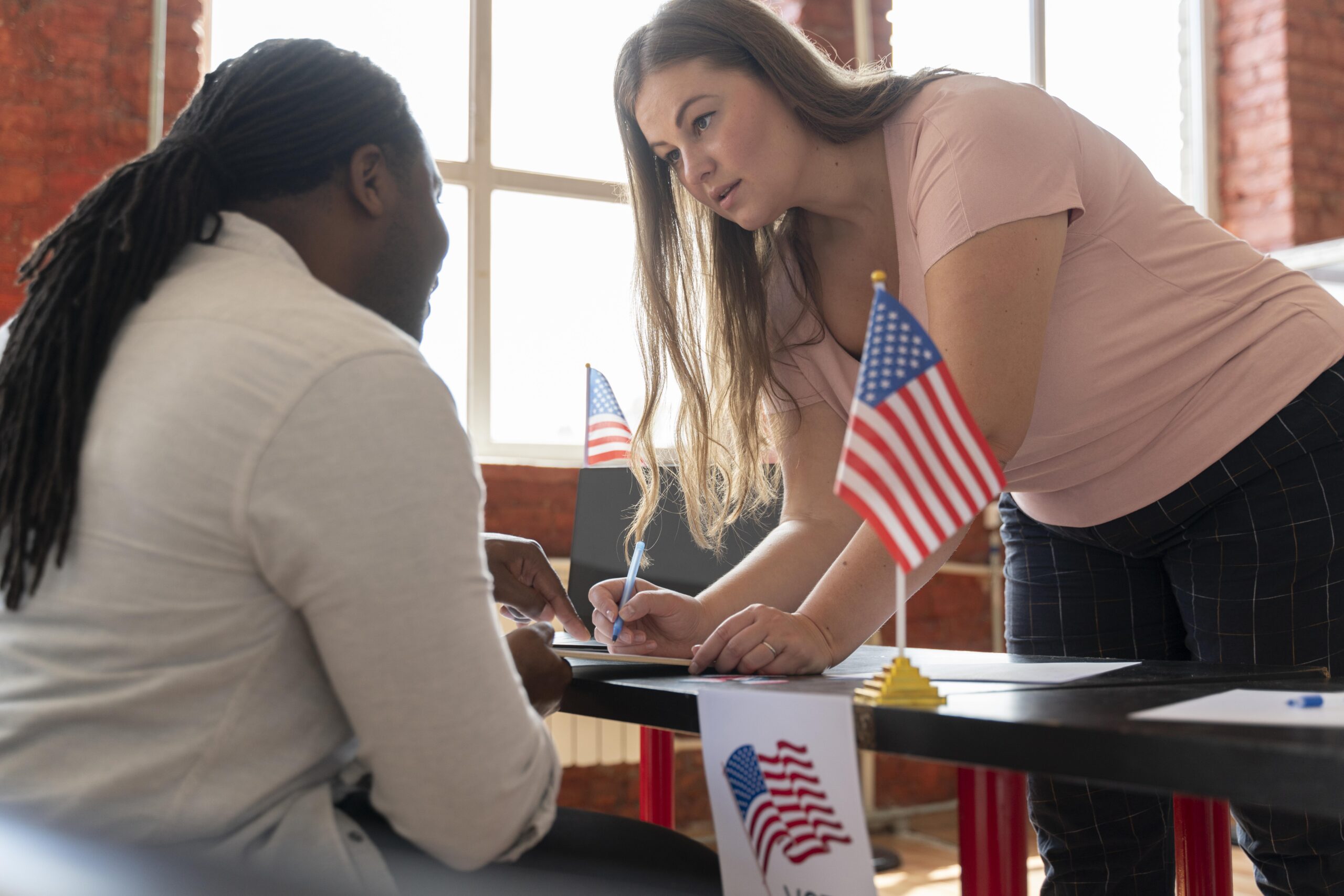 How to Win a Fully Funded Scholarship in the USA: A Complete Guide for International Students