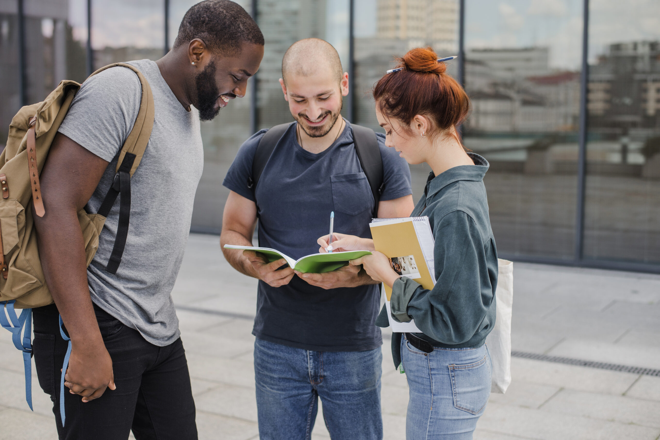 Foreign University Recognition: How to Check If a Foreign University Is Recognized Before Application