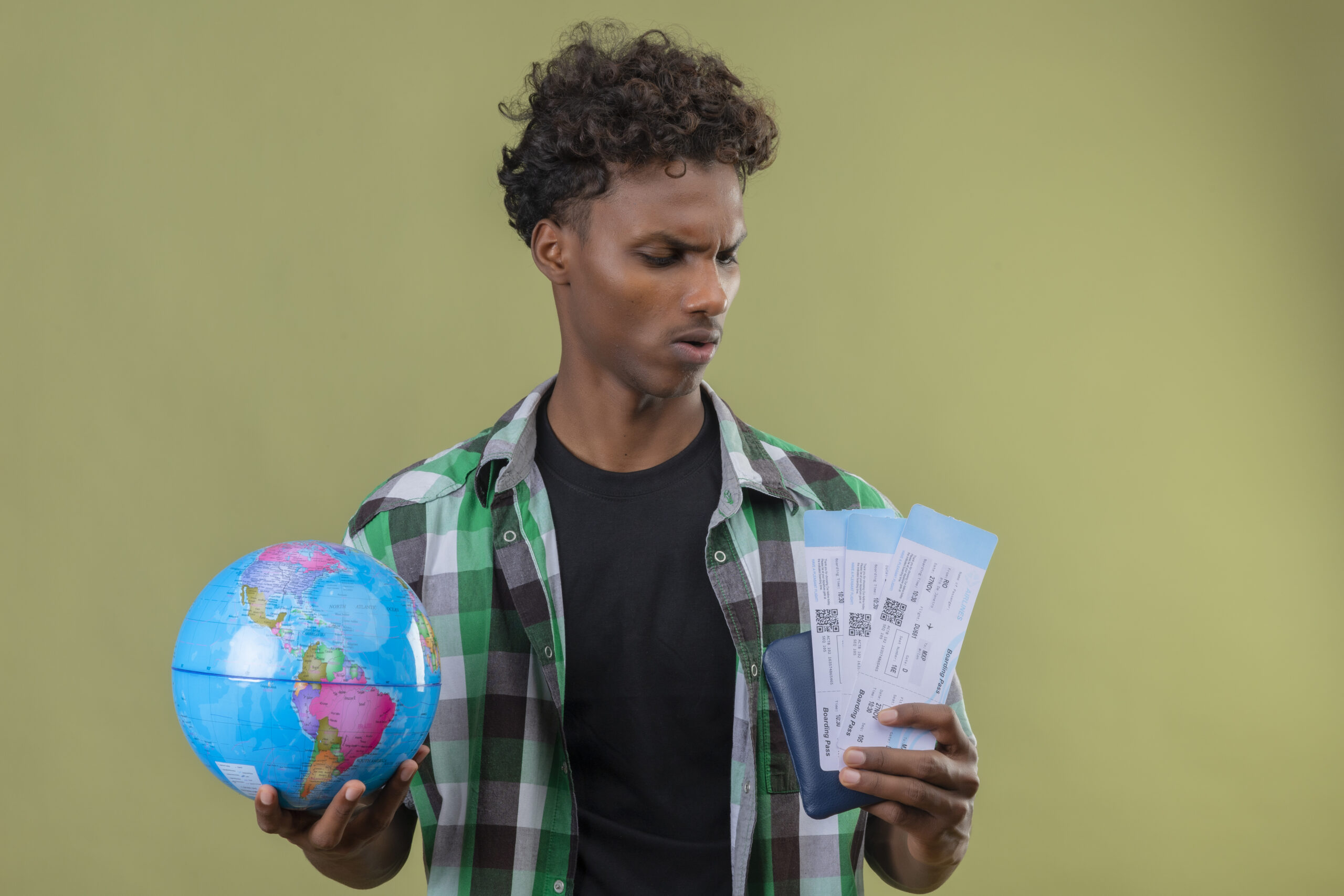 Credit Transfer Abroad: Ultimate Guide for International Students to Avoid Repeating Courses