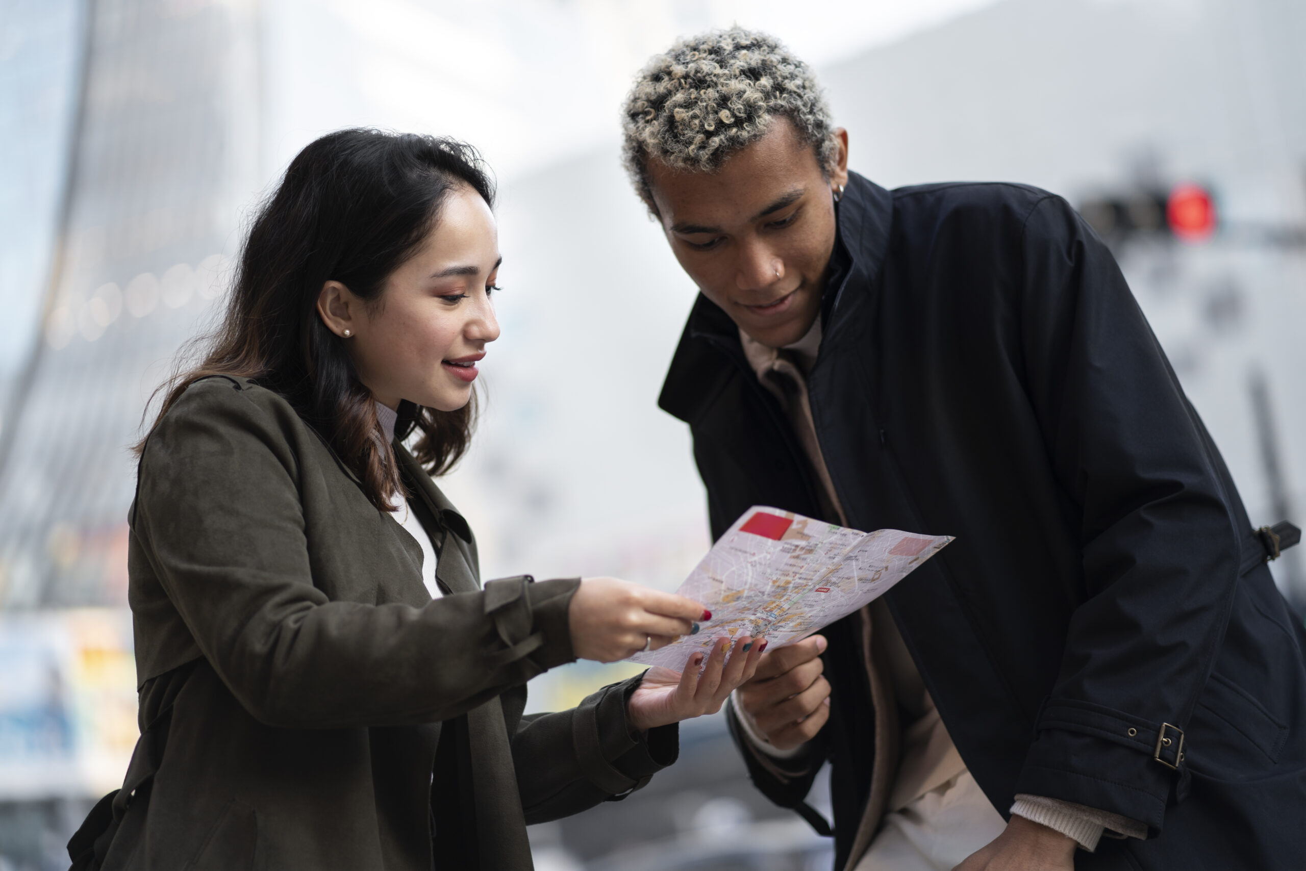 Seasonal Jobs Abroad Contract Checks: Essential Guide Before Accepting Offers