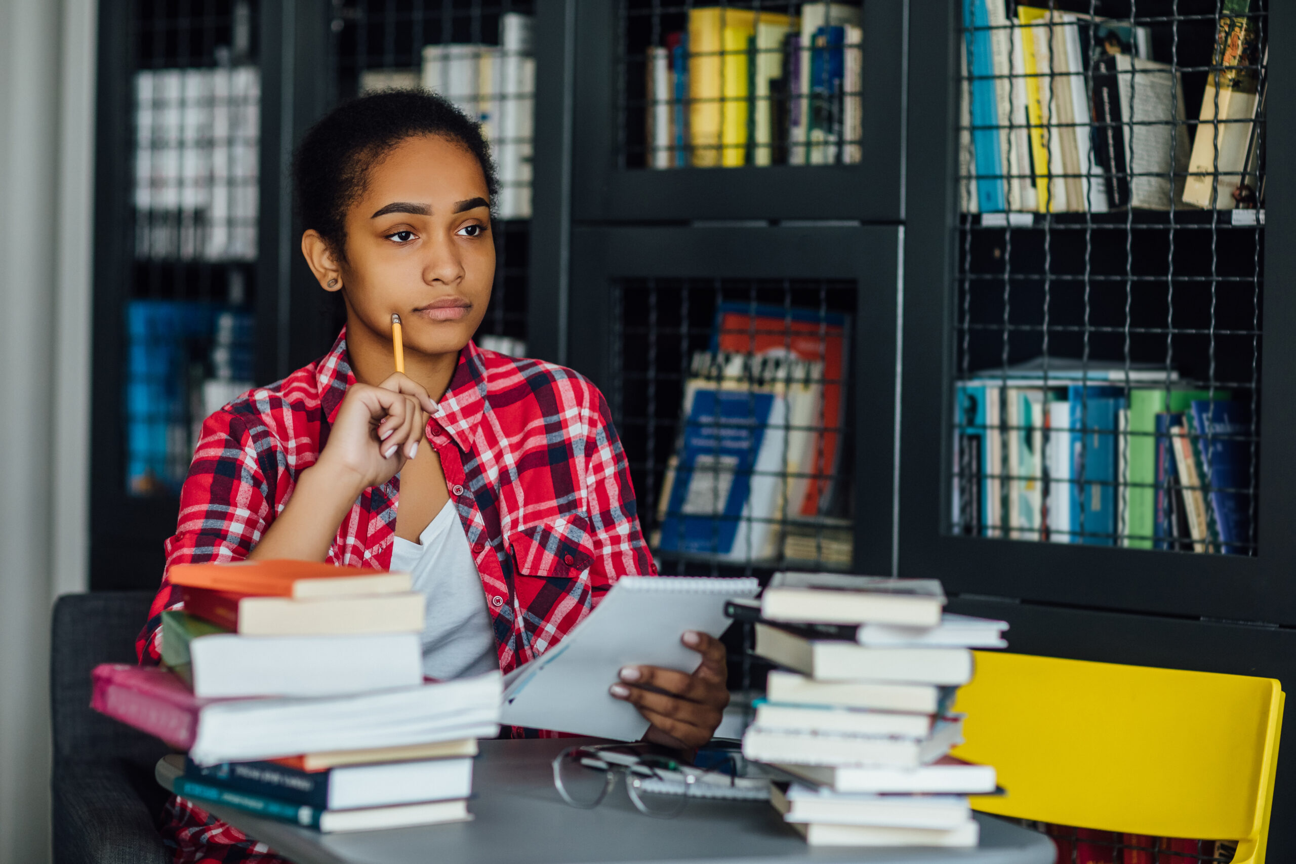 Scholarship Essay Mistakes International Students Should Avoid Before They Cost You Funding