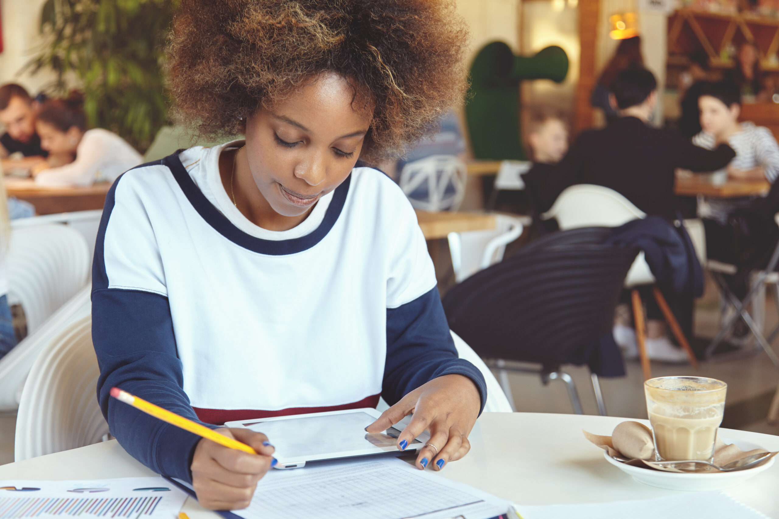 Scholarship Eligibility Checklist for International Students Before Applying
