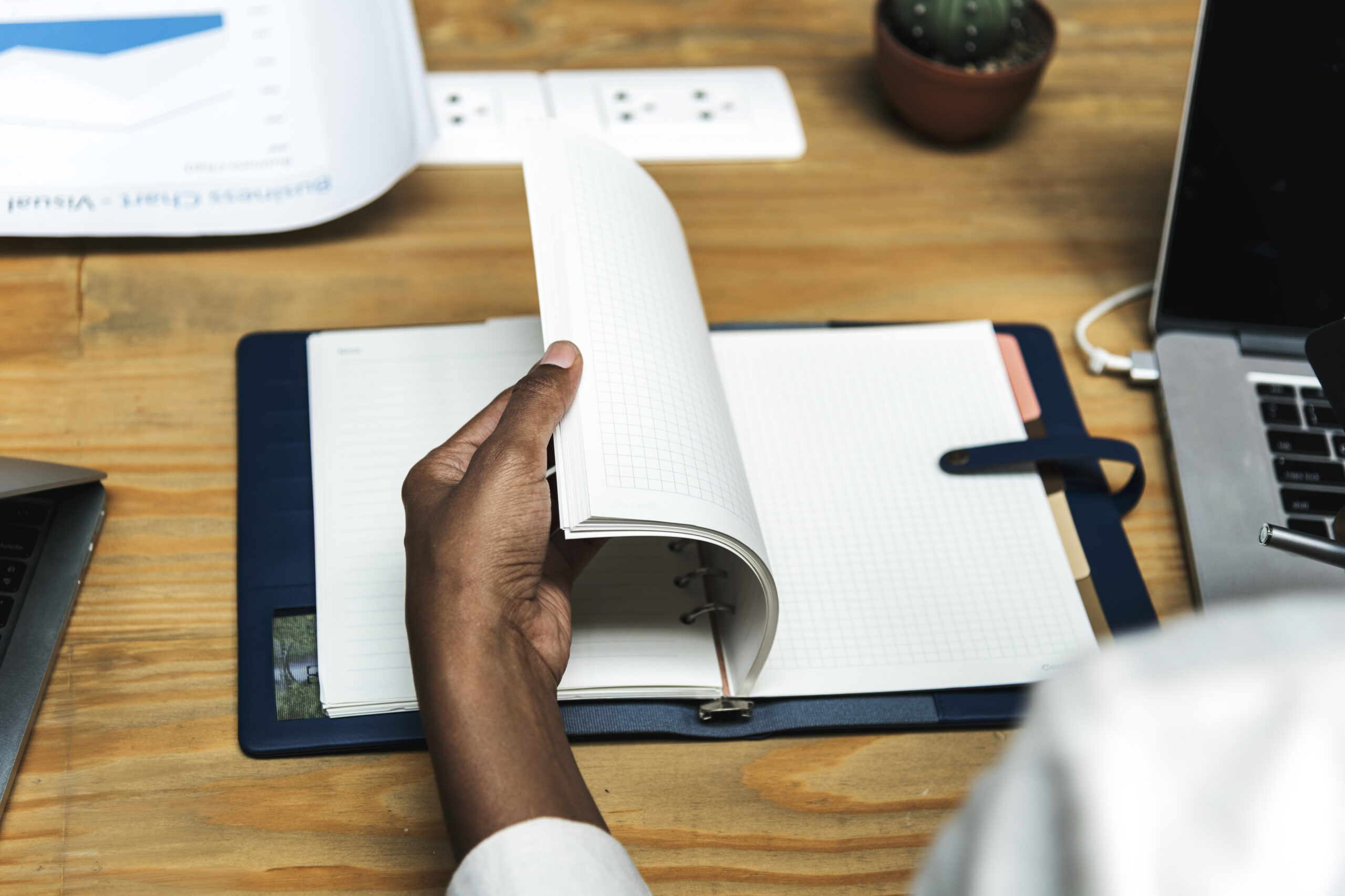 How to prepare a statement of purpose 2026