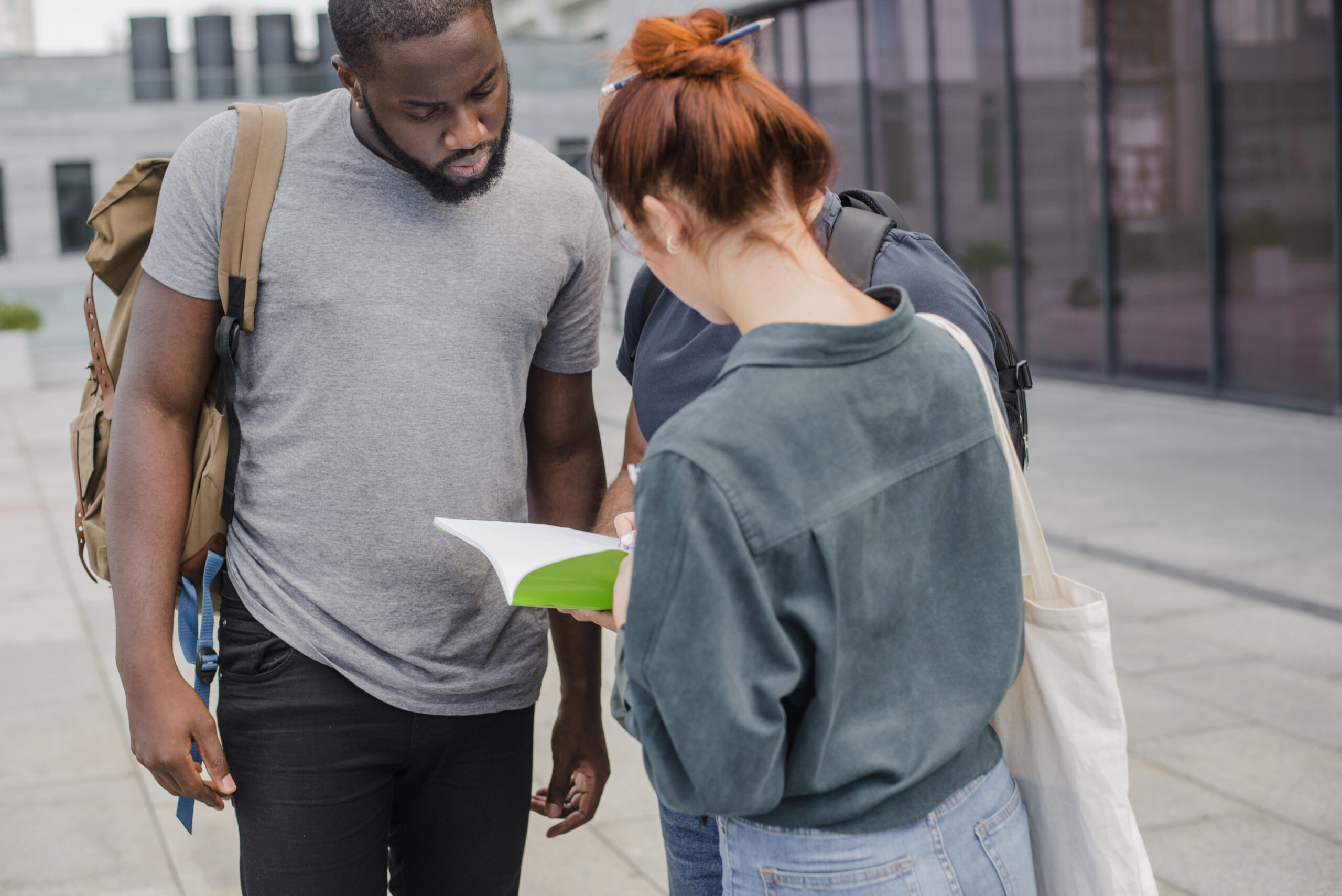 How to Check Course Restrictions Before Applying for Scholarships Abroad