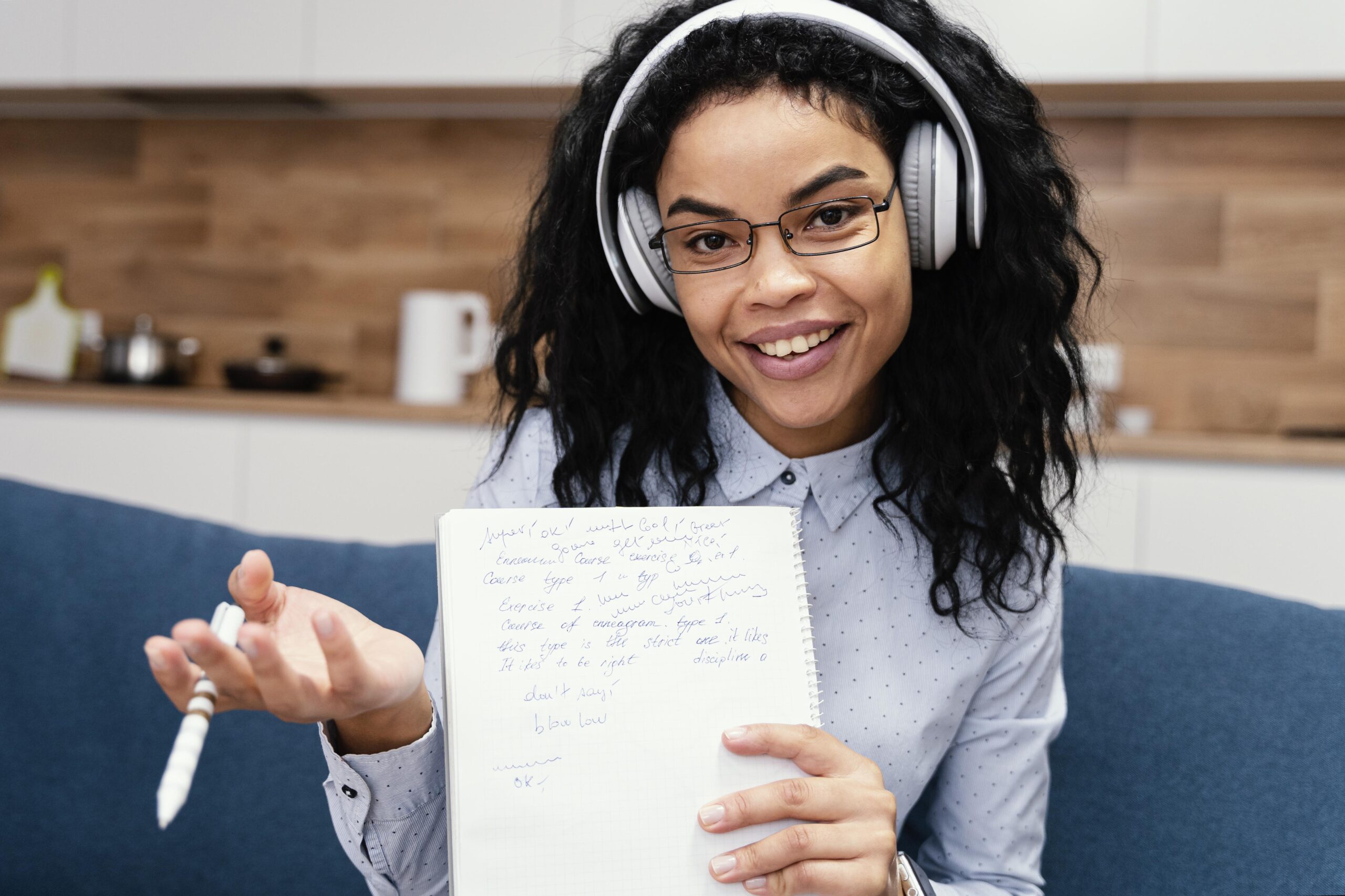 IELTS One Skill Retake 2026: Fix One Weak Band Without Rewriting the Full Exam