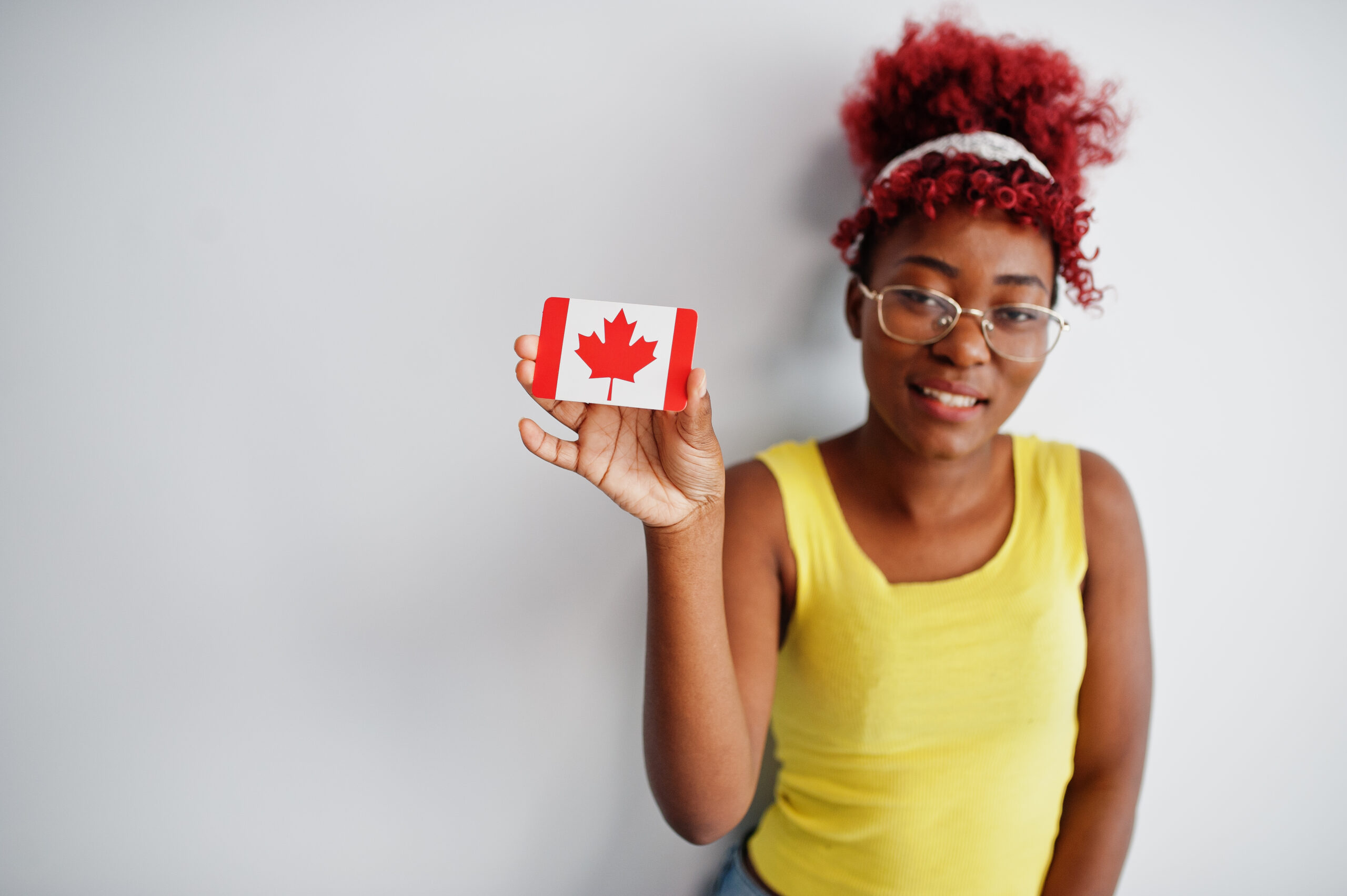 How to Meet Canada Study Permit Requirements for International Students in 2027