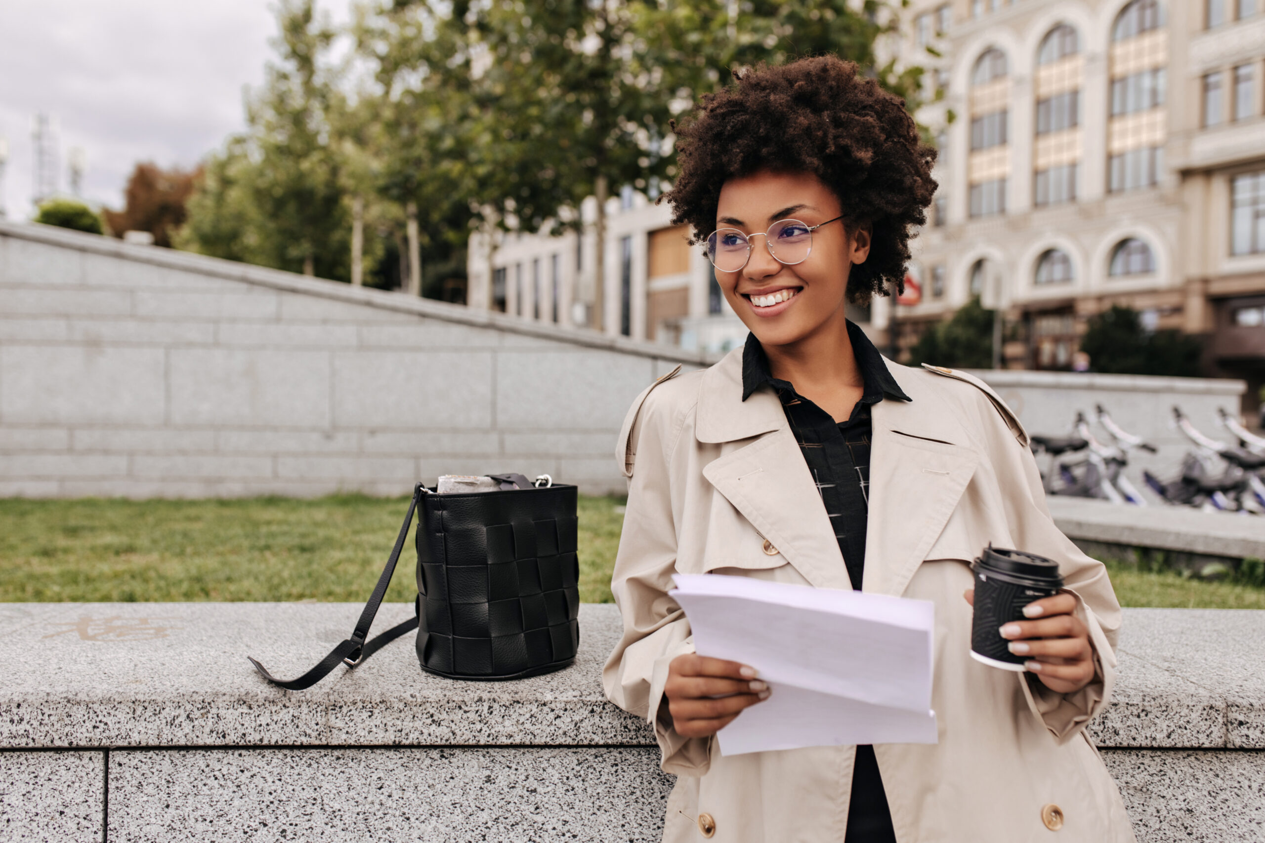 How to Prepare a Consent Letter for a Minor Studying Abroad
