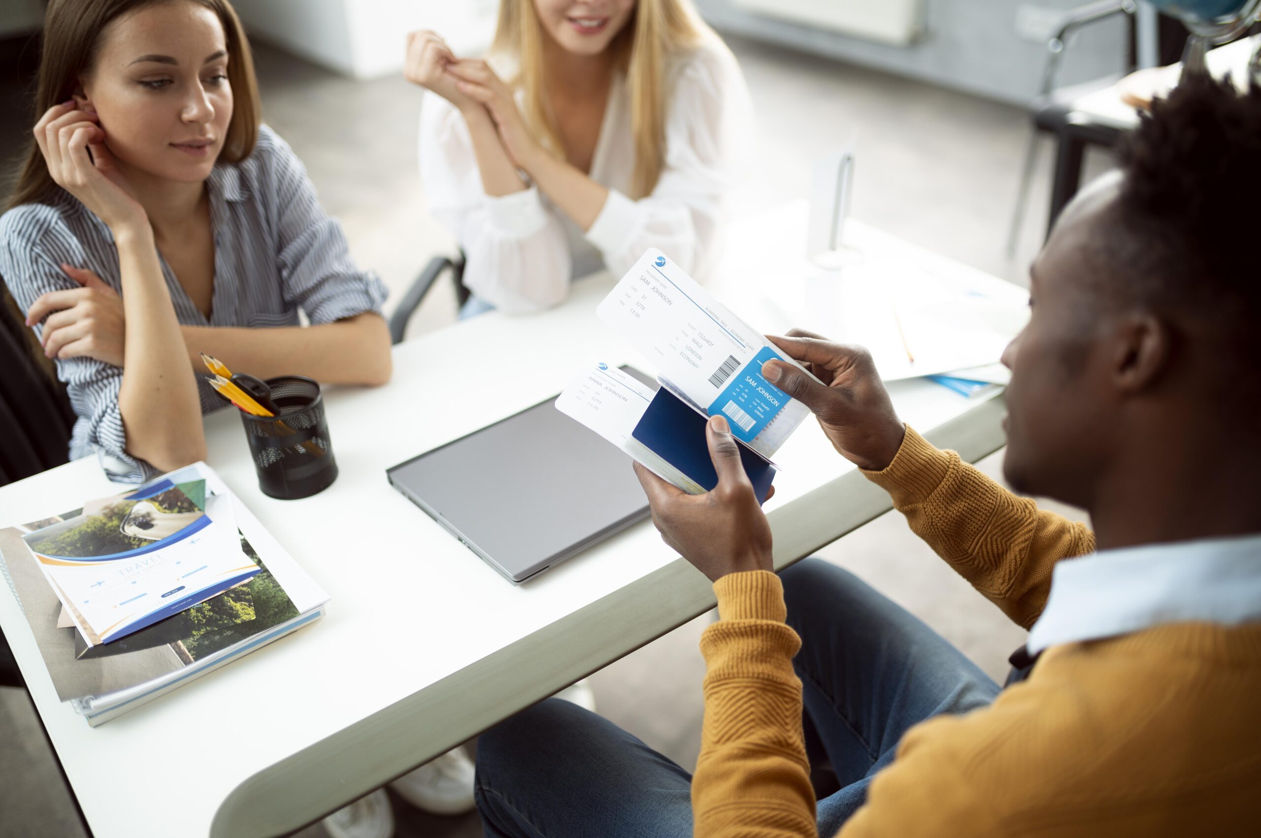 Student Visa Document Checklist: What to Verify Before Your Visa Appointment