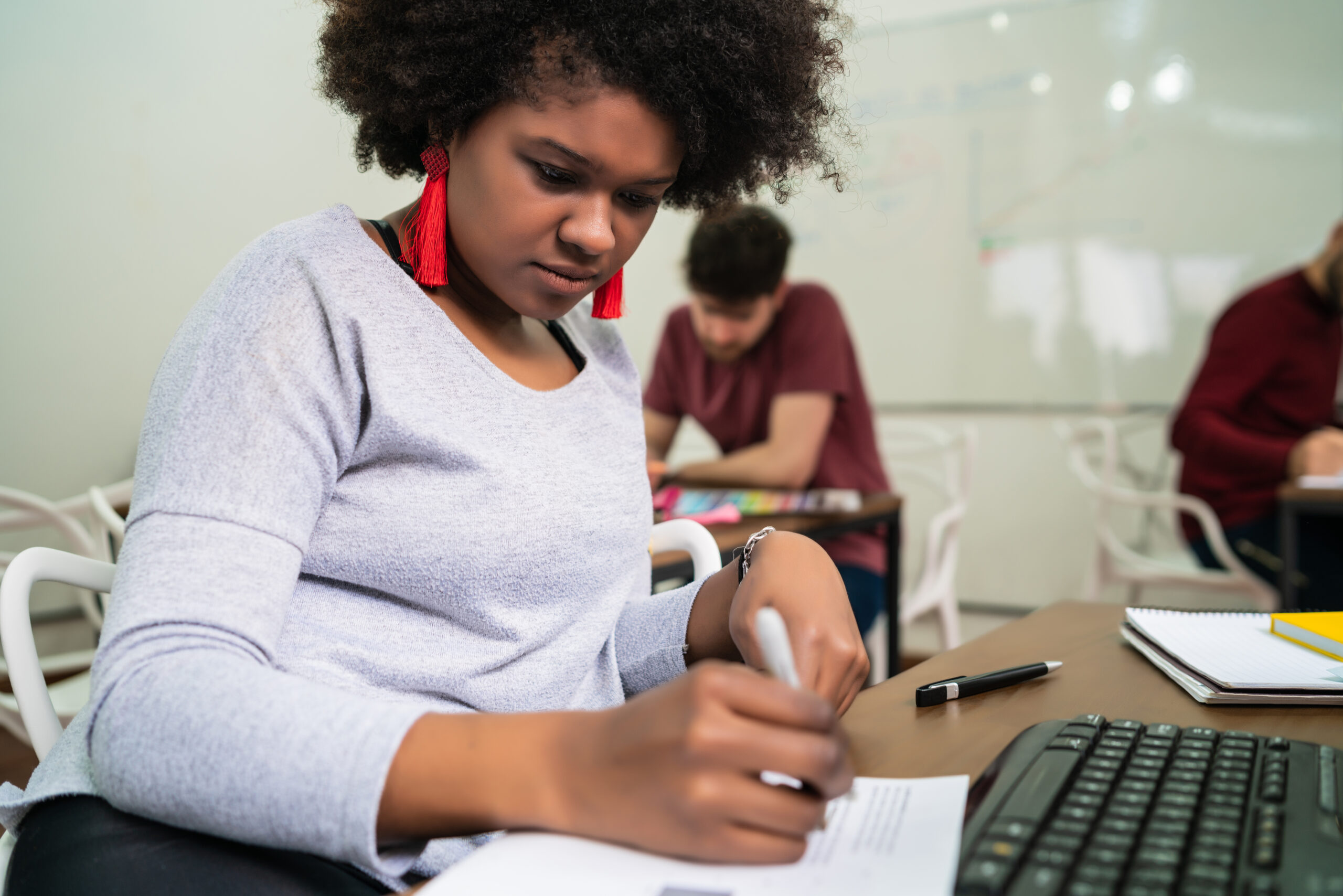 How to Prepare for IELTS for Canada: Step-by-Step Guide for First-Time Test Takers