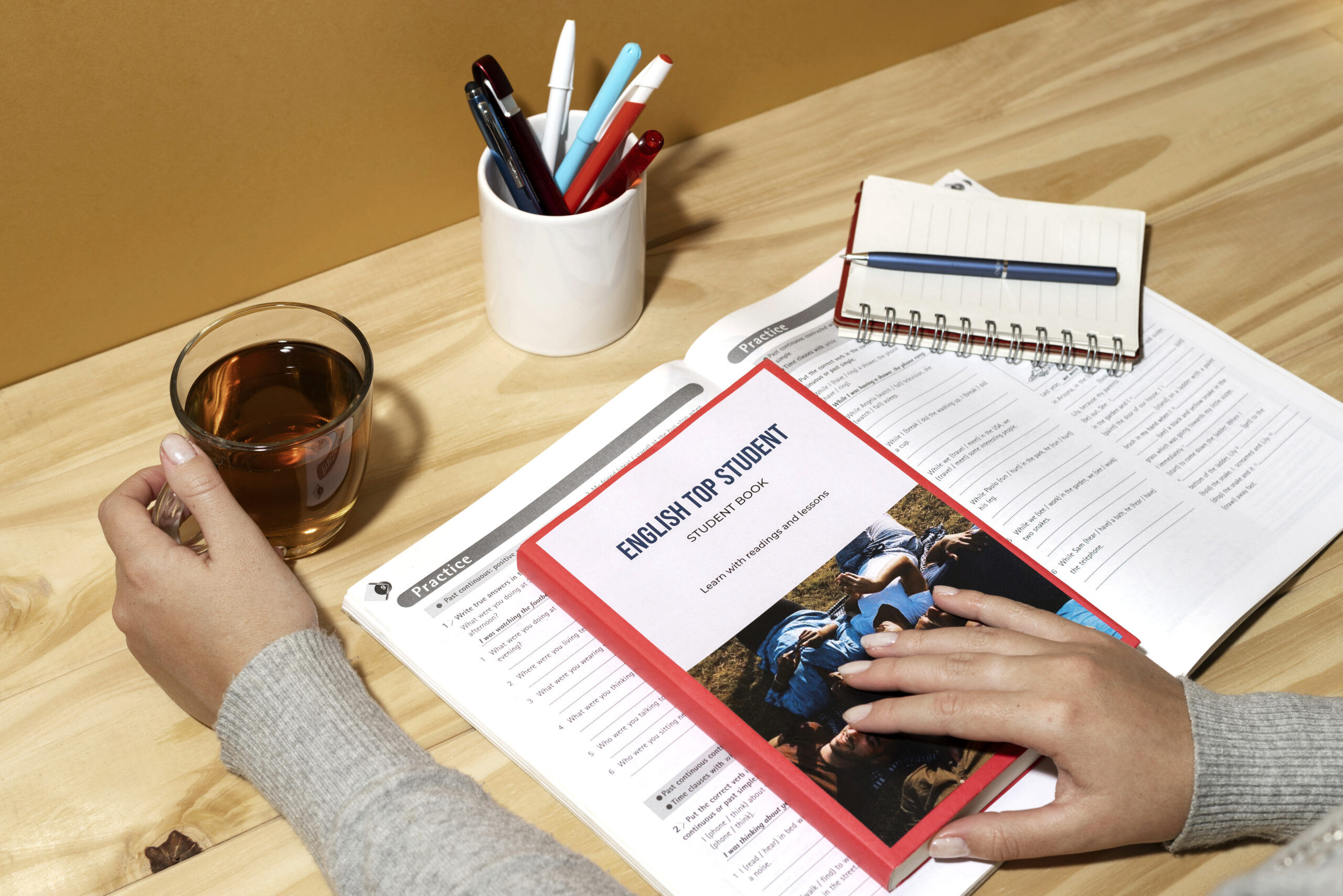 How to Prepare Proof of Publications for Canada Scholarship Applications
