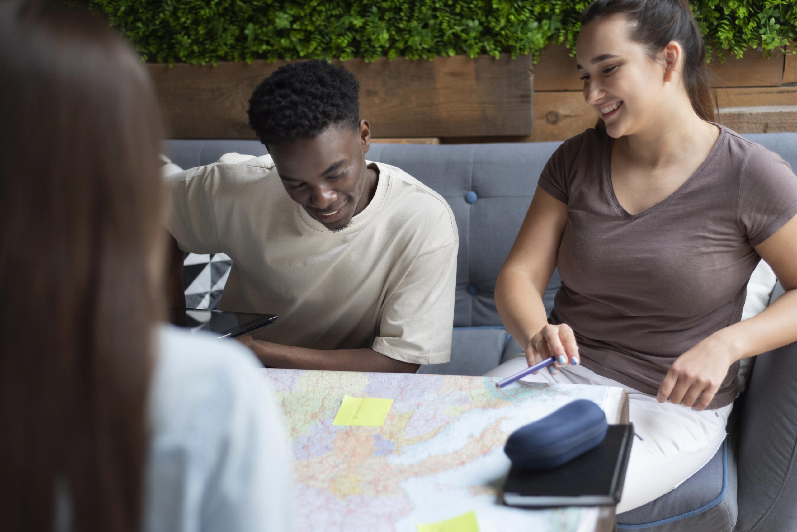 International Student Banking Checklist Before Moving Abroad