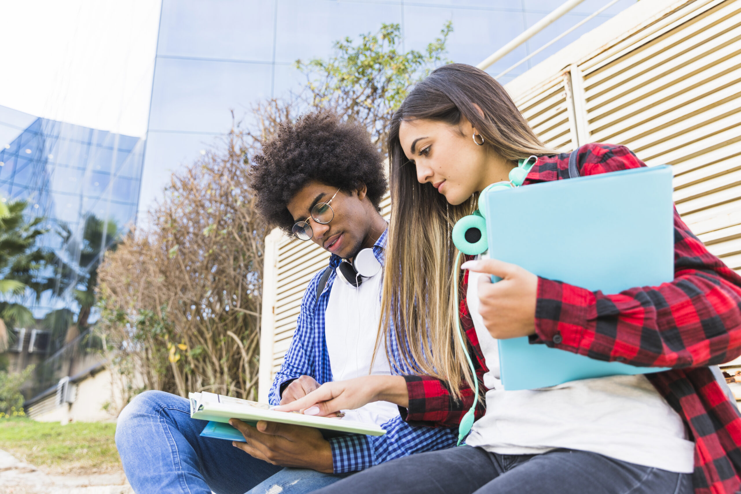 How to Find Fully Funded Scholarships at Canadian Universities for International Students in 2027