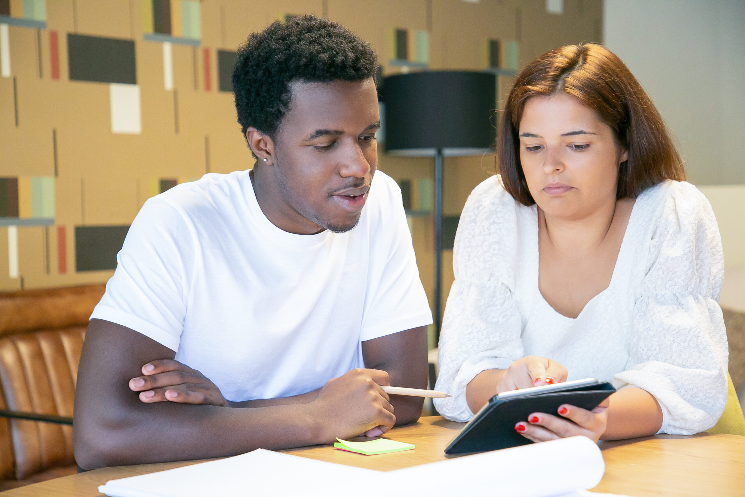 How to Explain a Low GPA in a Scholarship Application Without Making Excuses
