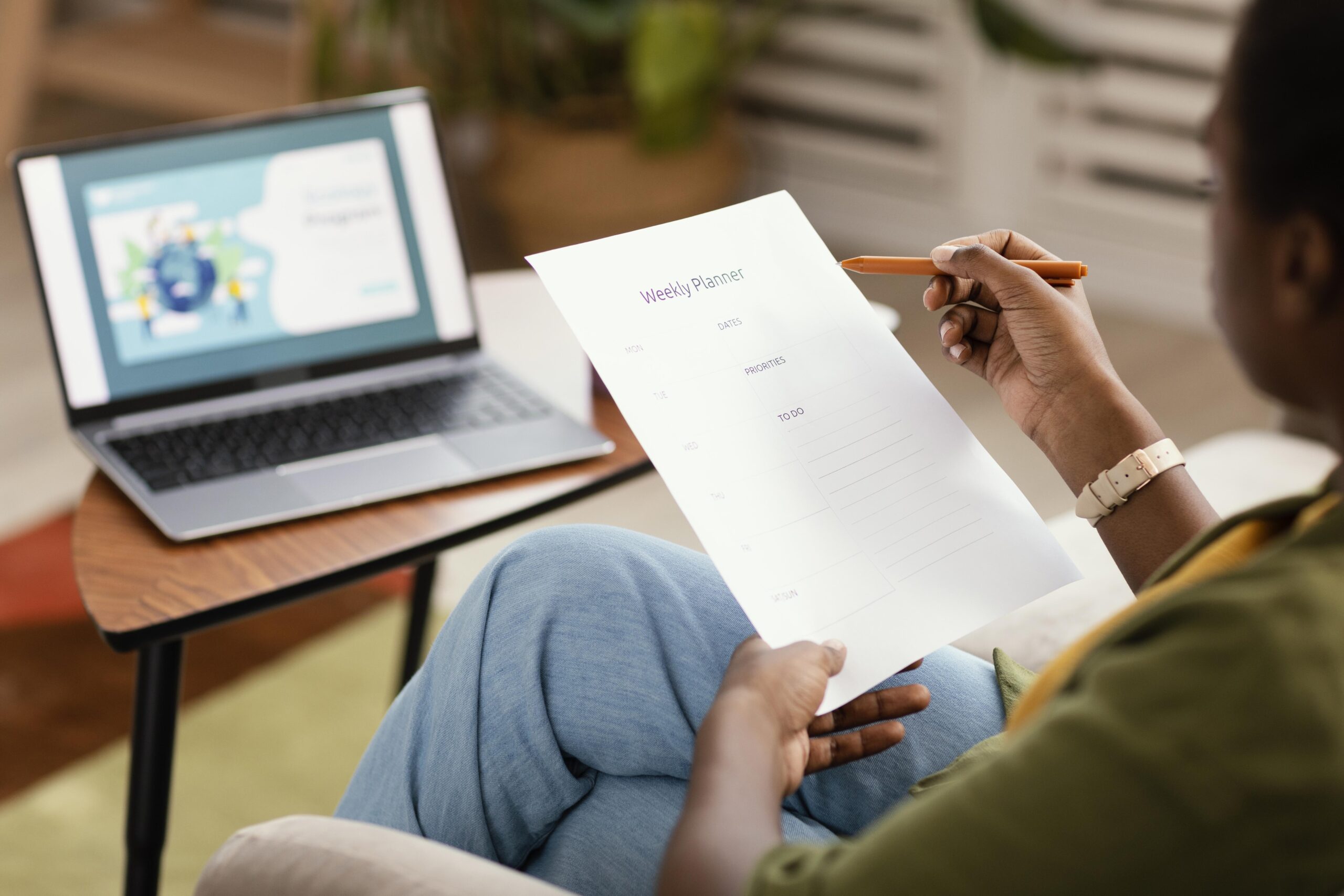 How to Write a Cover Letter for Jobs Abroad With No International Experience