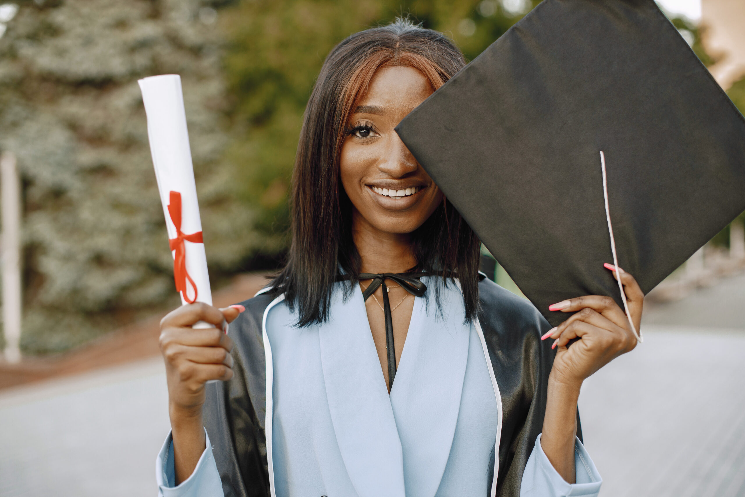 How to Check Scholarship Renewal Conditions Before Accepting an Award