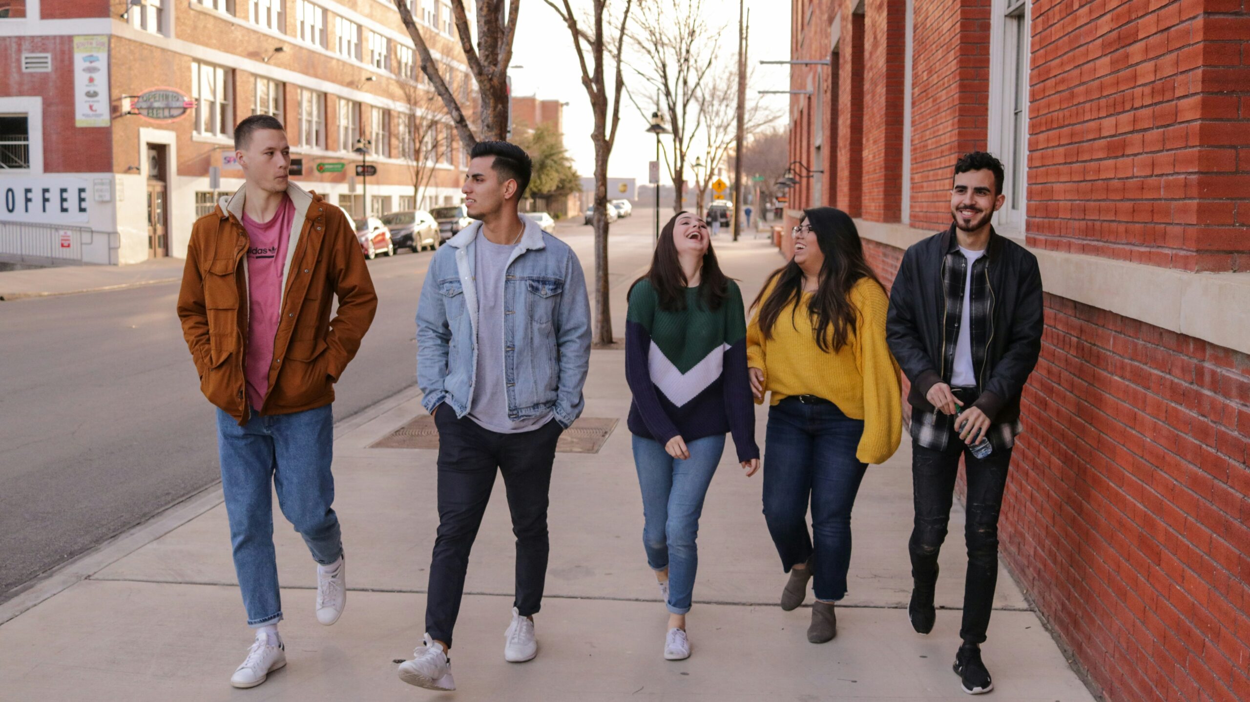Community Service Scholarships for College Students