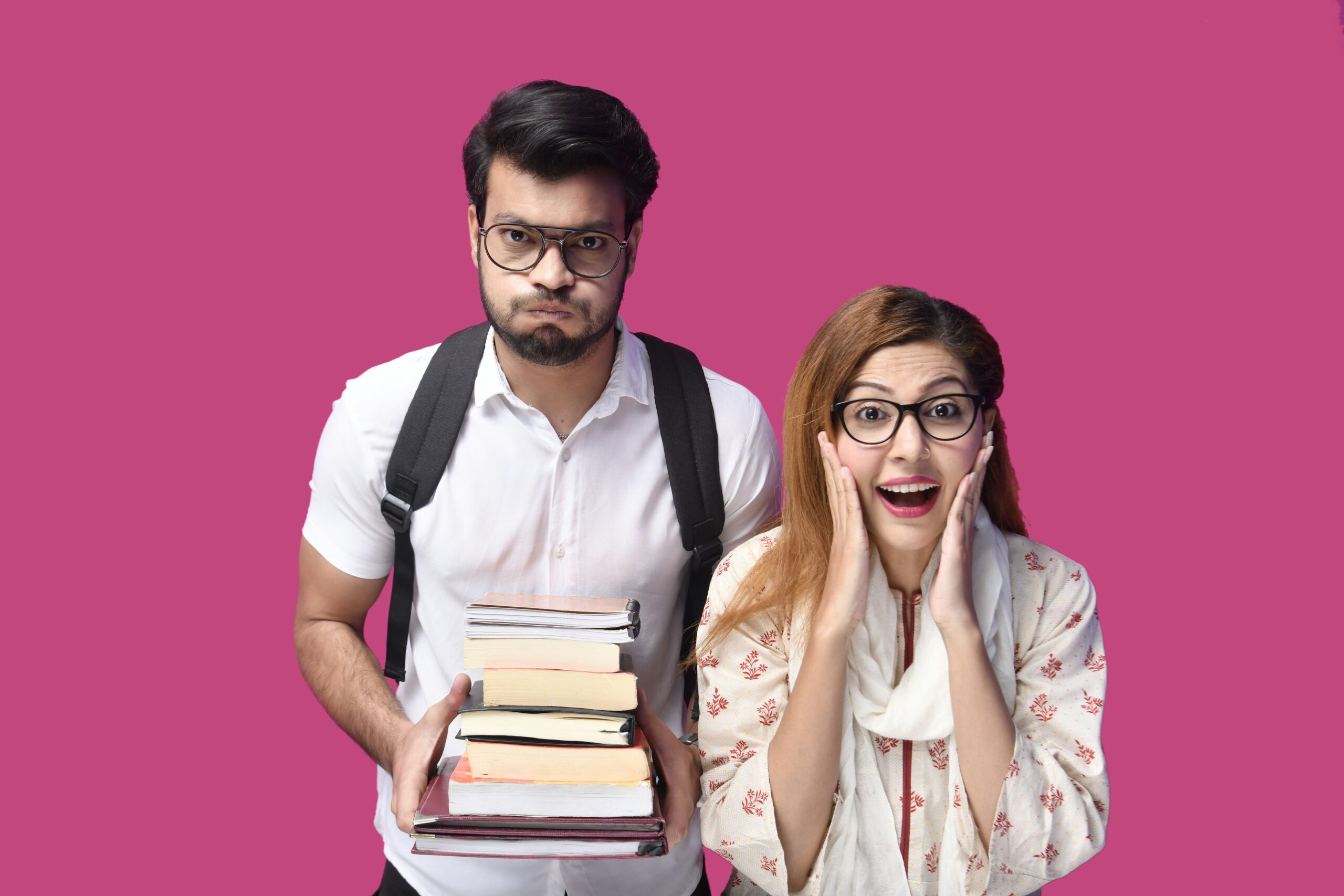 Scholarships for College Students With Low GPA: How to Find Them
