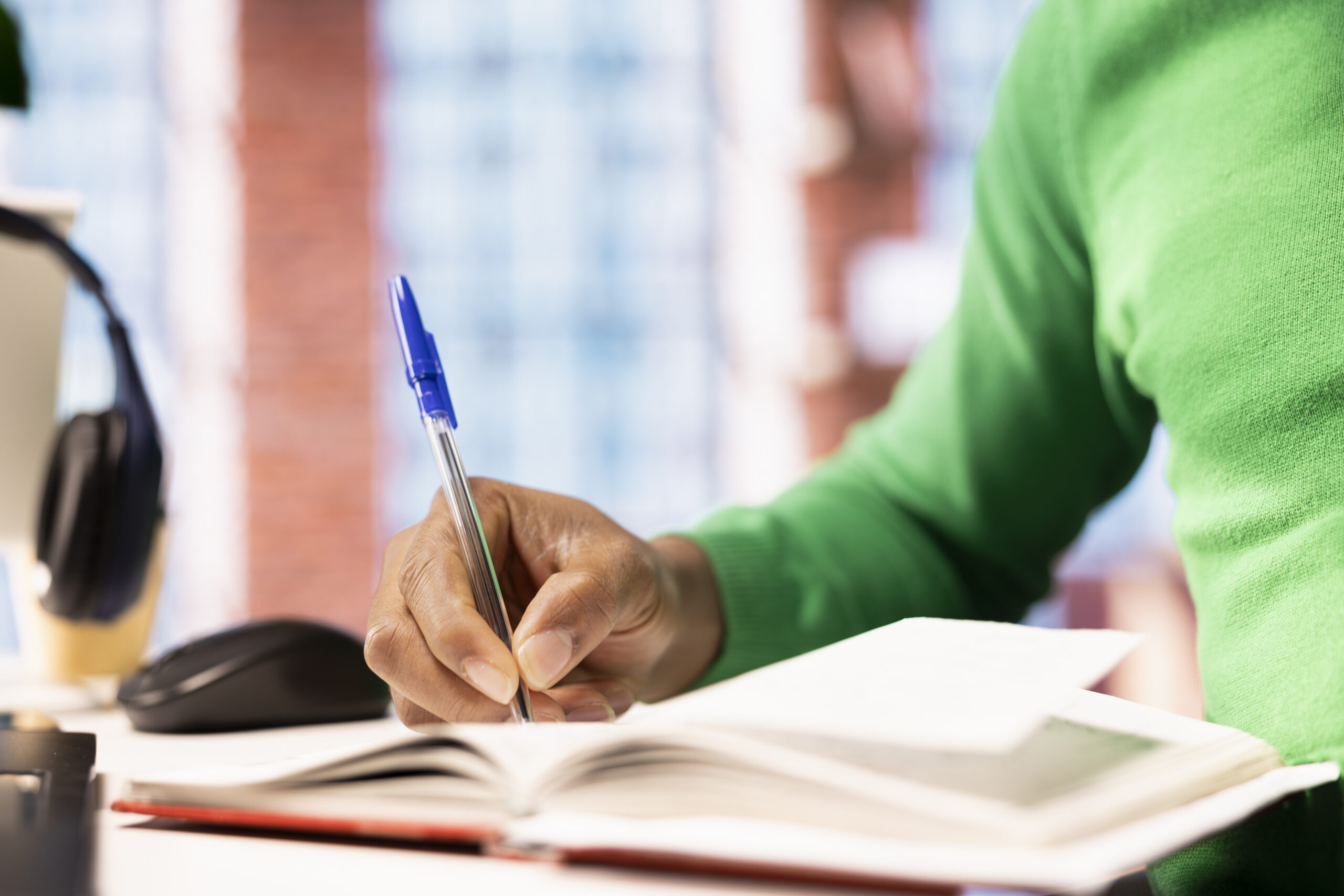IELTS One Skill Retake 2026: How to Fix One Weak Band Without Rewriting the Full Exam