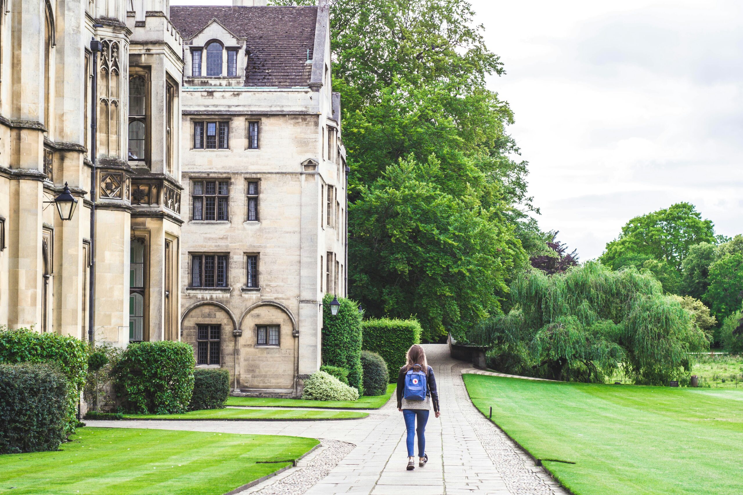 How to Find Scholarships Abroad Without IELTS: A Practical Guide