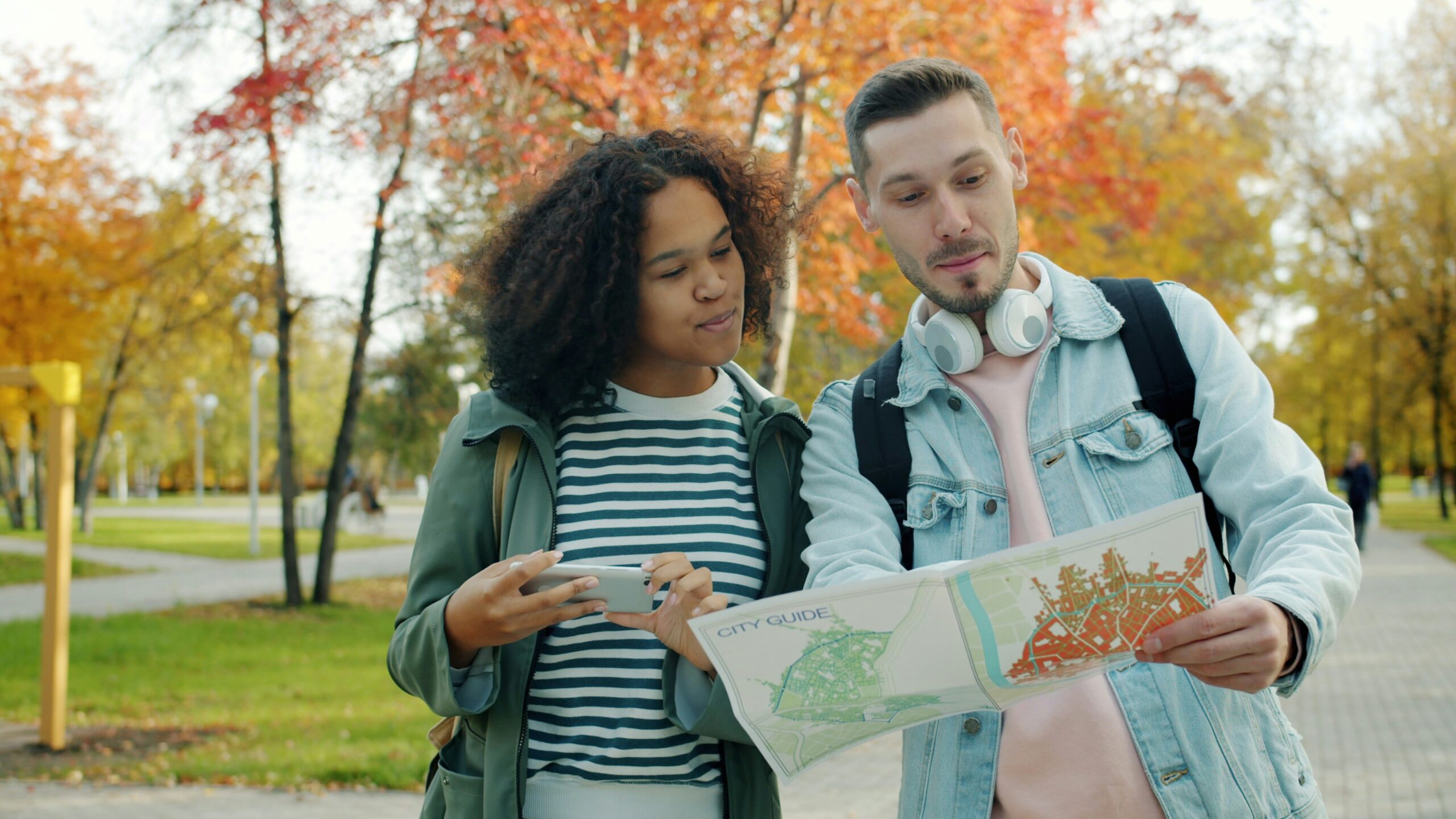 Grants for International Students Abroad: Complete Guide