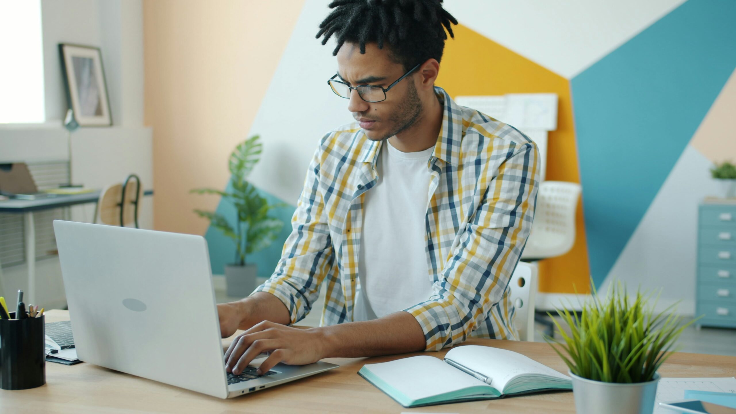 How to Get a Remote Job With No Experience