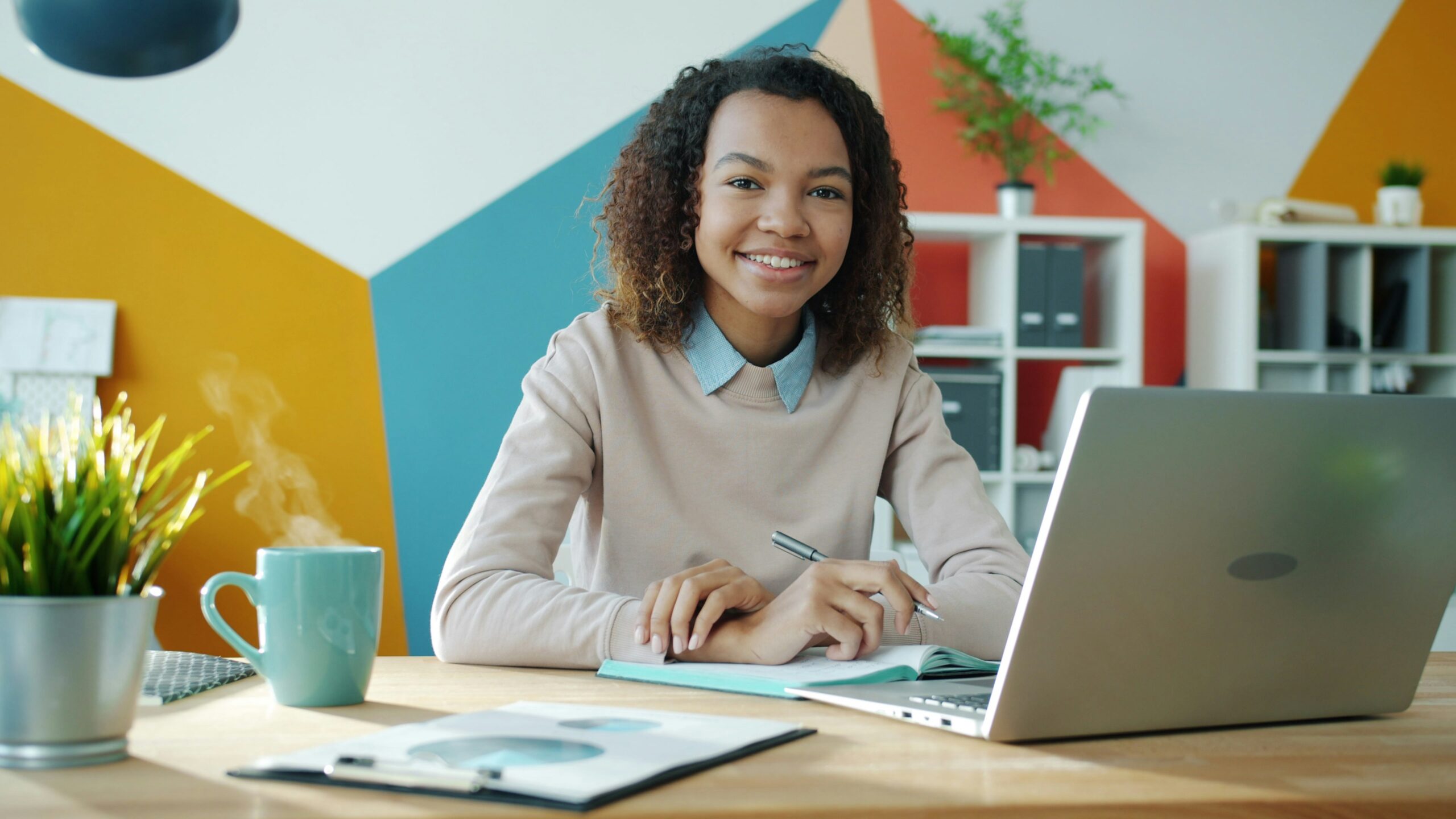 University grants for international students